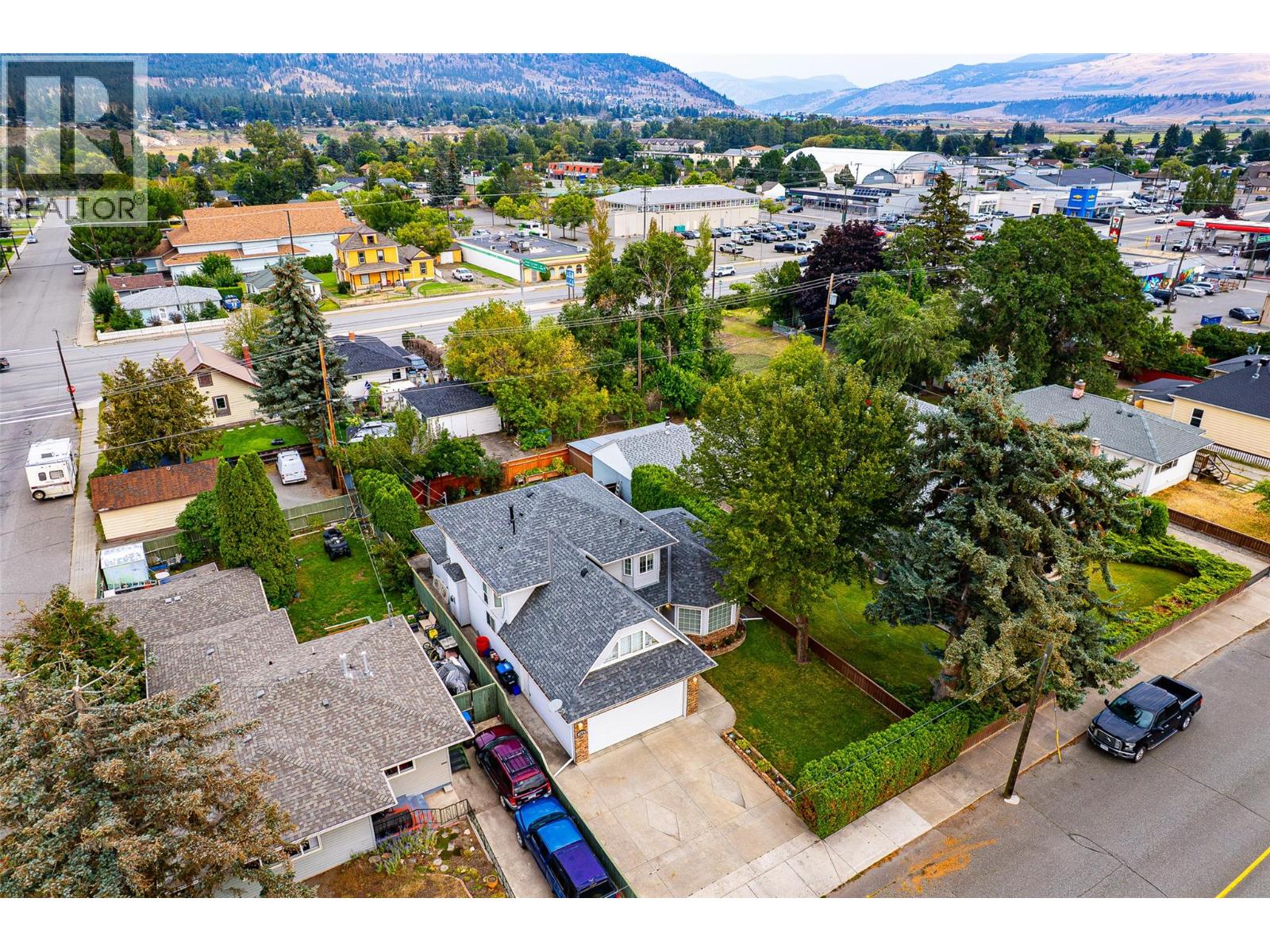 1913 Granite Avenue, Merritt, British Columbia  V1K 1B8 - Photo 82 - 10399369