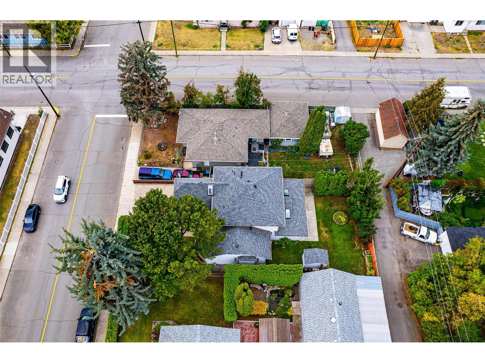 1913 Granite Avenue, Merritt, British Columbia  V1K 1B8 - Photo 83 - 10399369