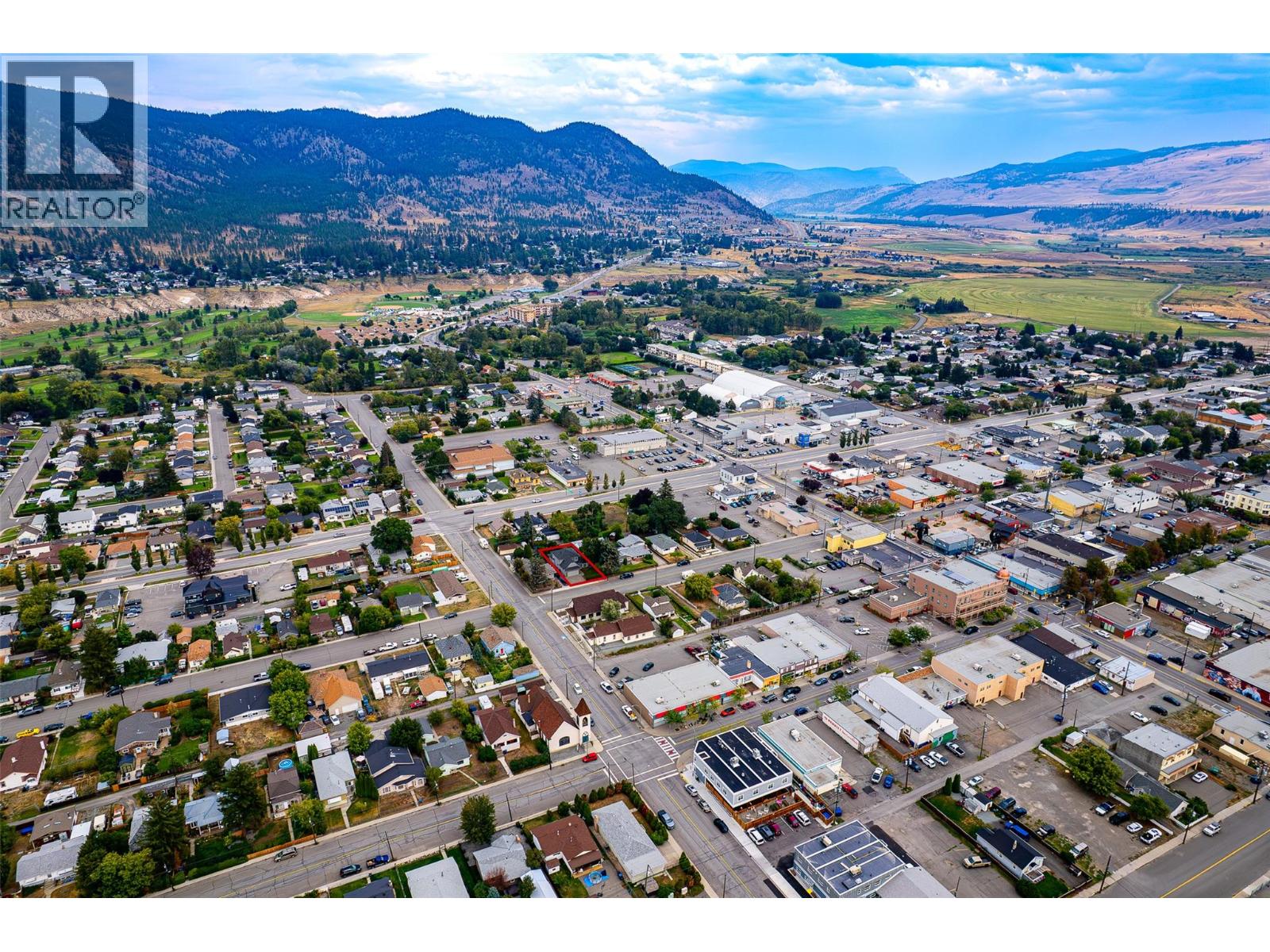 1913 Granite Avenue, Merritt, British Columbia  V1K 1B8 - Photo 87 - 10399369
