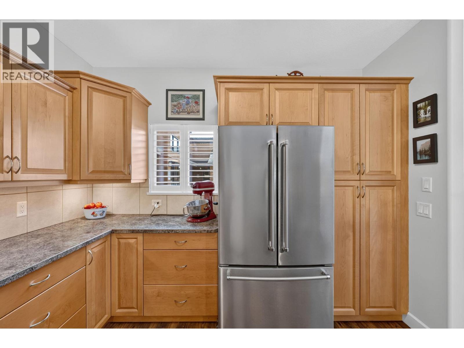 3996 Beach Avenue Unit# 308 Lot# 36, Peachland, British Columbia  V0H 1X5 - Photo 12 - 10398936