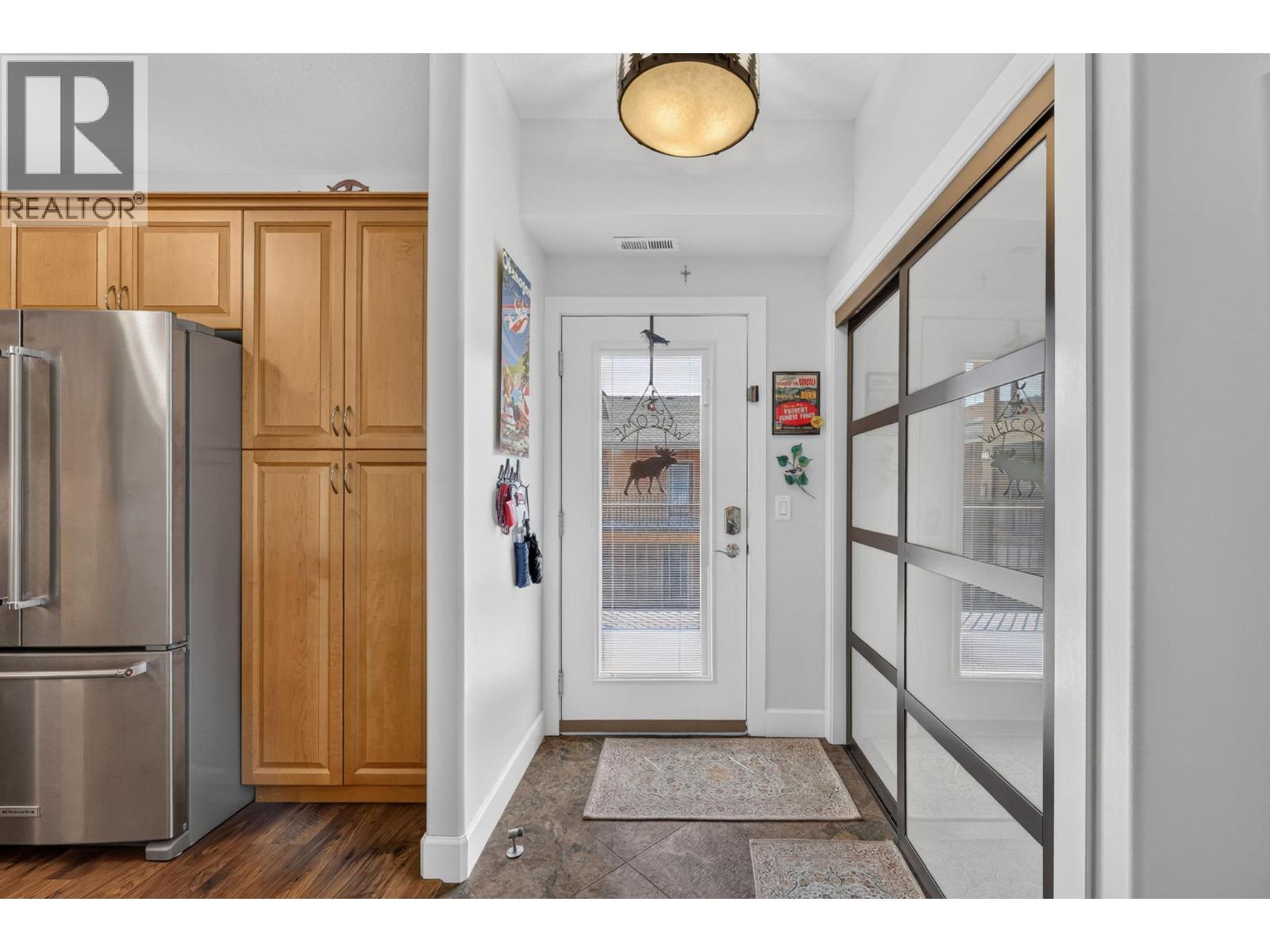 3996 Beach Avenue Unit# 308 Lot# 36, Peachland, British Columbia  V0H 1X5 - Photo 14 - 10398936