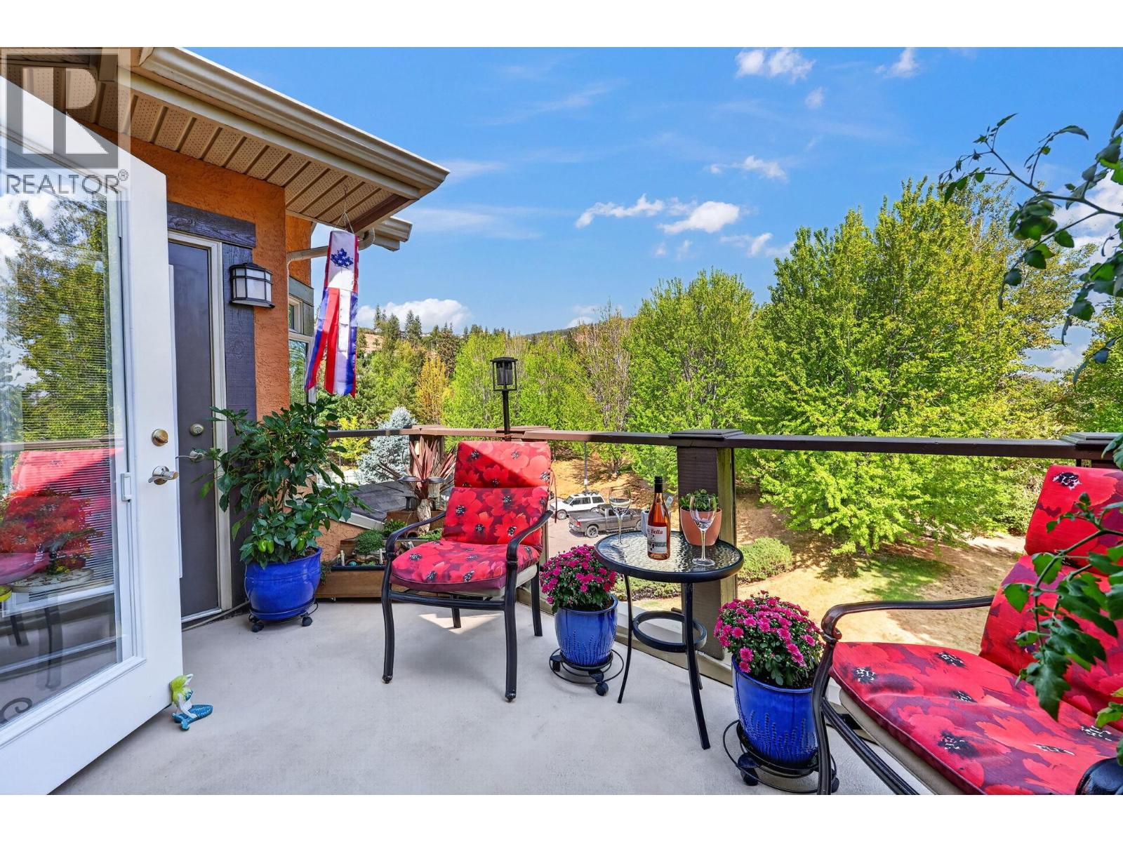3996 Beach Avenue Unit# 308 Lot# 36, Peachland, British Columbia  V0H 1X5 - Photo 16 - 10398936