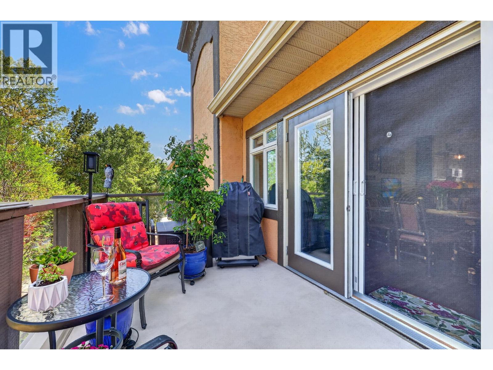 3996 Beach Avenue Unit# 308 Lot# 36, Peachland, British Columbia  V0H 1X5 - Photo 17 - 10398936