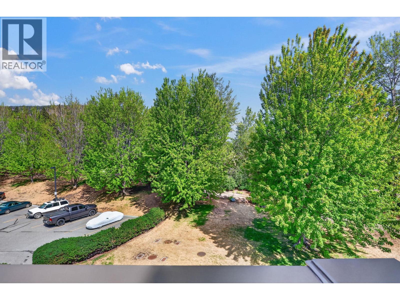 3996 Beach Avenue Unit# 308 Lot# 36, Peachland, British Columbia  V0H 1X5 - Photo 18 - 10398936