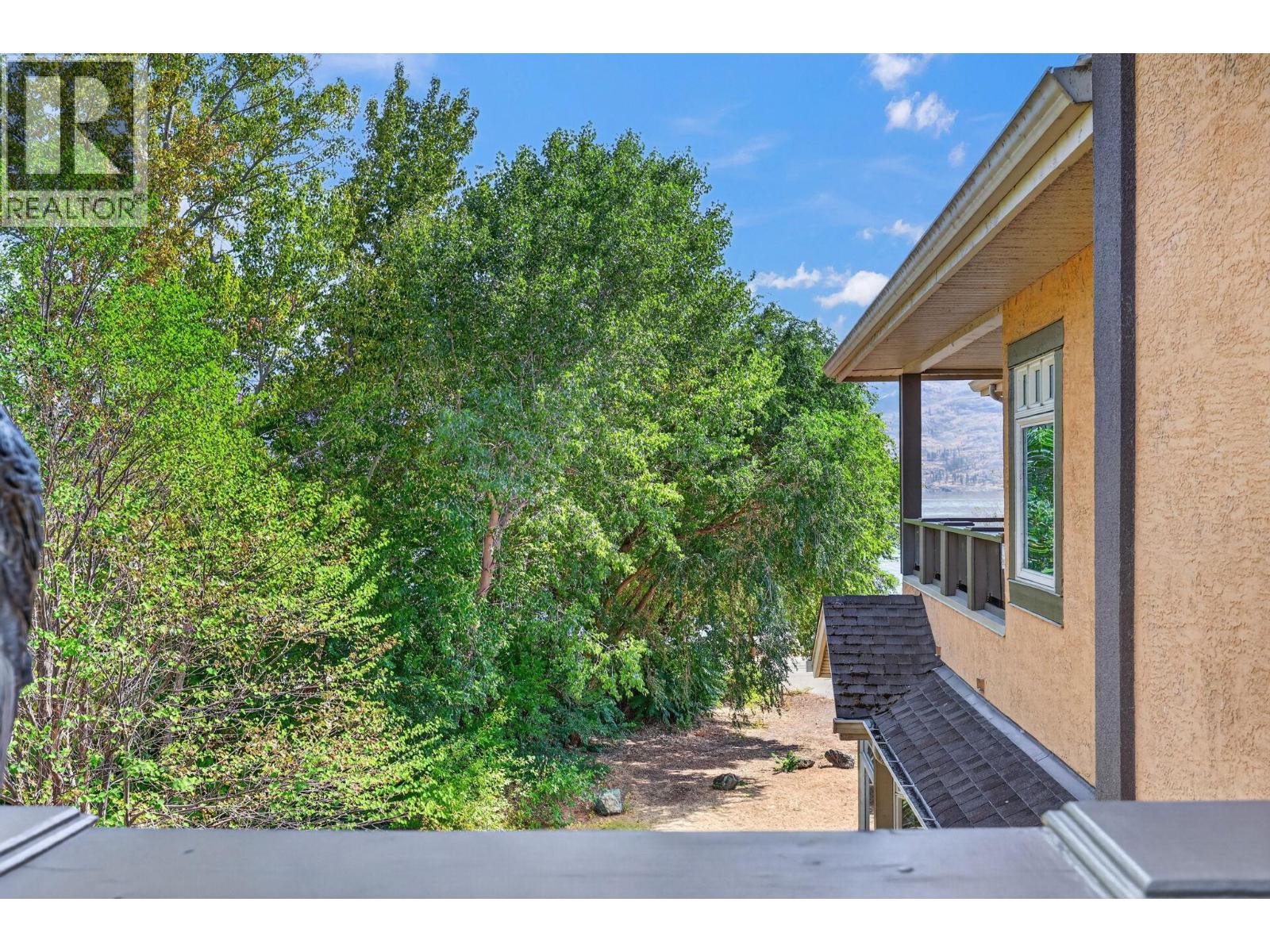 3996 Beach Avenue Unit# 308 Lot# 36, Peachland, British Columbia  V0H 1X5 - Photo 19 - 10398936