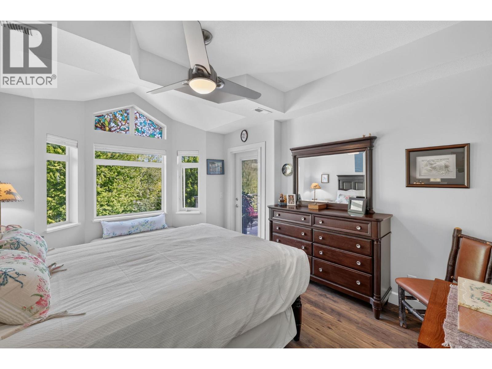 3996 Beach Avenue Unit# 308 Lot# 36, Peachland, British Columbia  V0H 1X5 - Photo 20 - 10398936