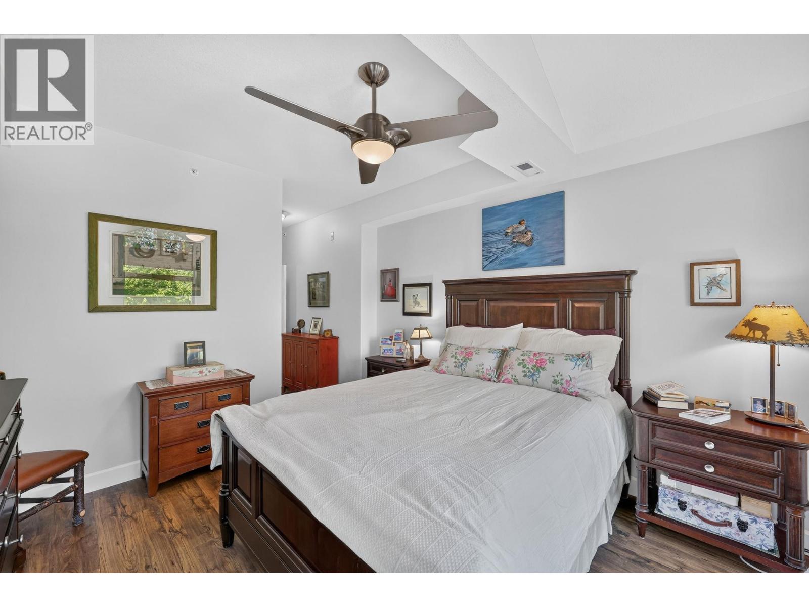 3996 Beach Avenue Unit# 308 Lot# 36, Peachland, British Columbia  V0H 1X5 - Photo 21 - 10398936