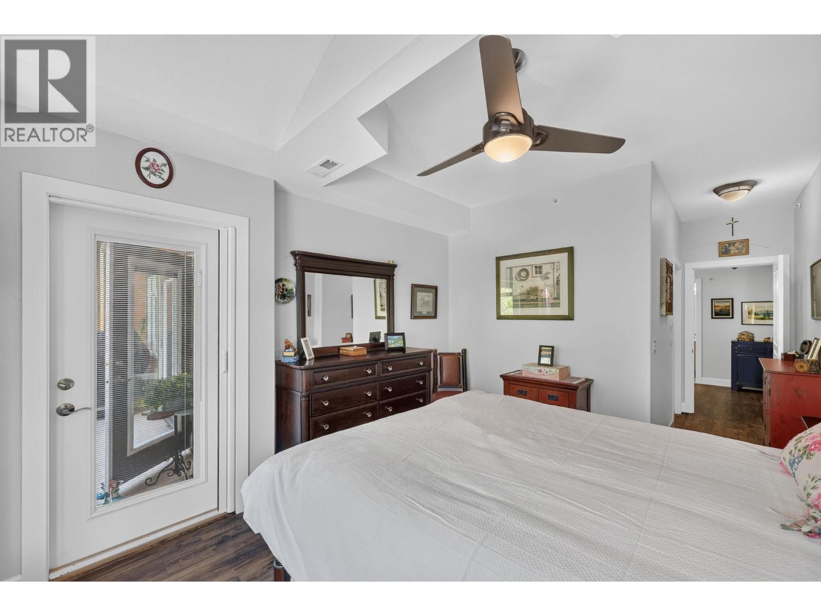 3996 Beach Avenue Unit# 308 Lot# 36, Peachland, British Columbia  V0H 1X5 - Photo 22 - 10398936
