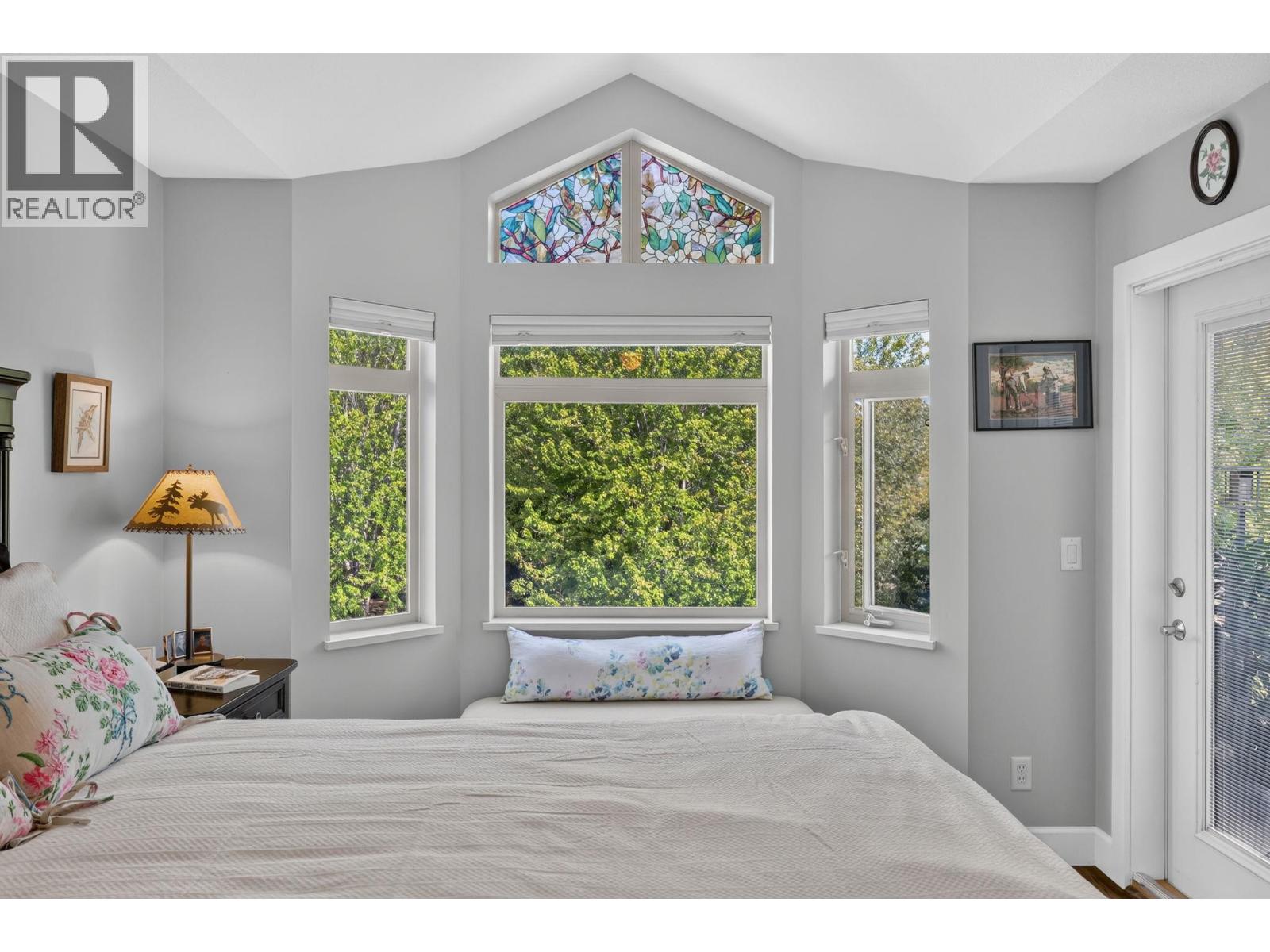 3996 Beach Avenue Unit# 308 Lot# 36, Peachland, British Columbia  V0H 1X5 - Photo 23 - 10398936