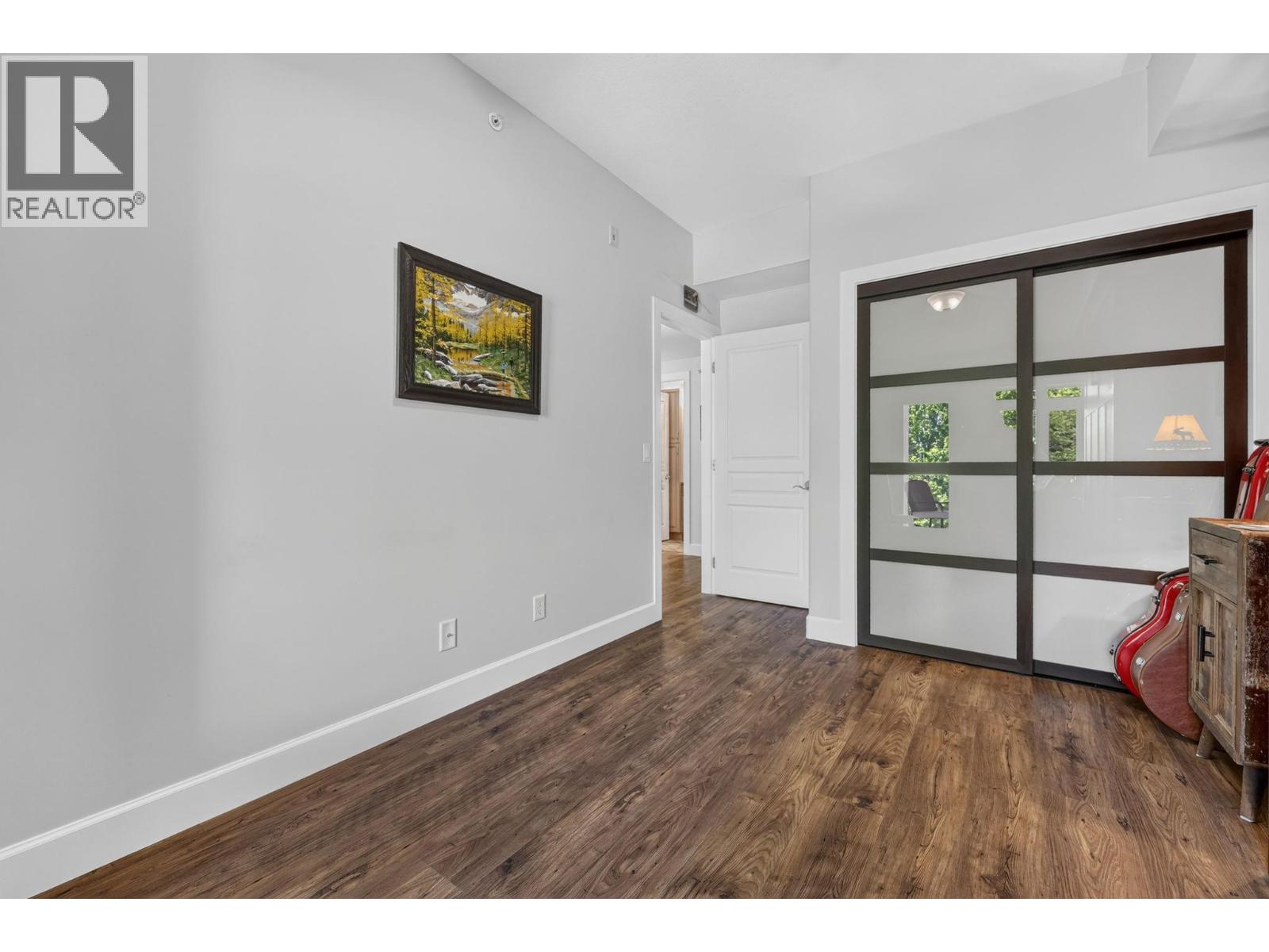 3996 Beach Avenue Unit# 308 Lot# 36, Peachland, British Columbia  V0H 1X5 - Photo 25 - 10398936