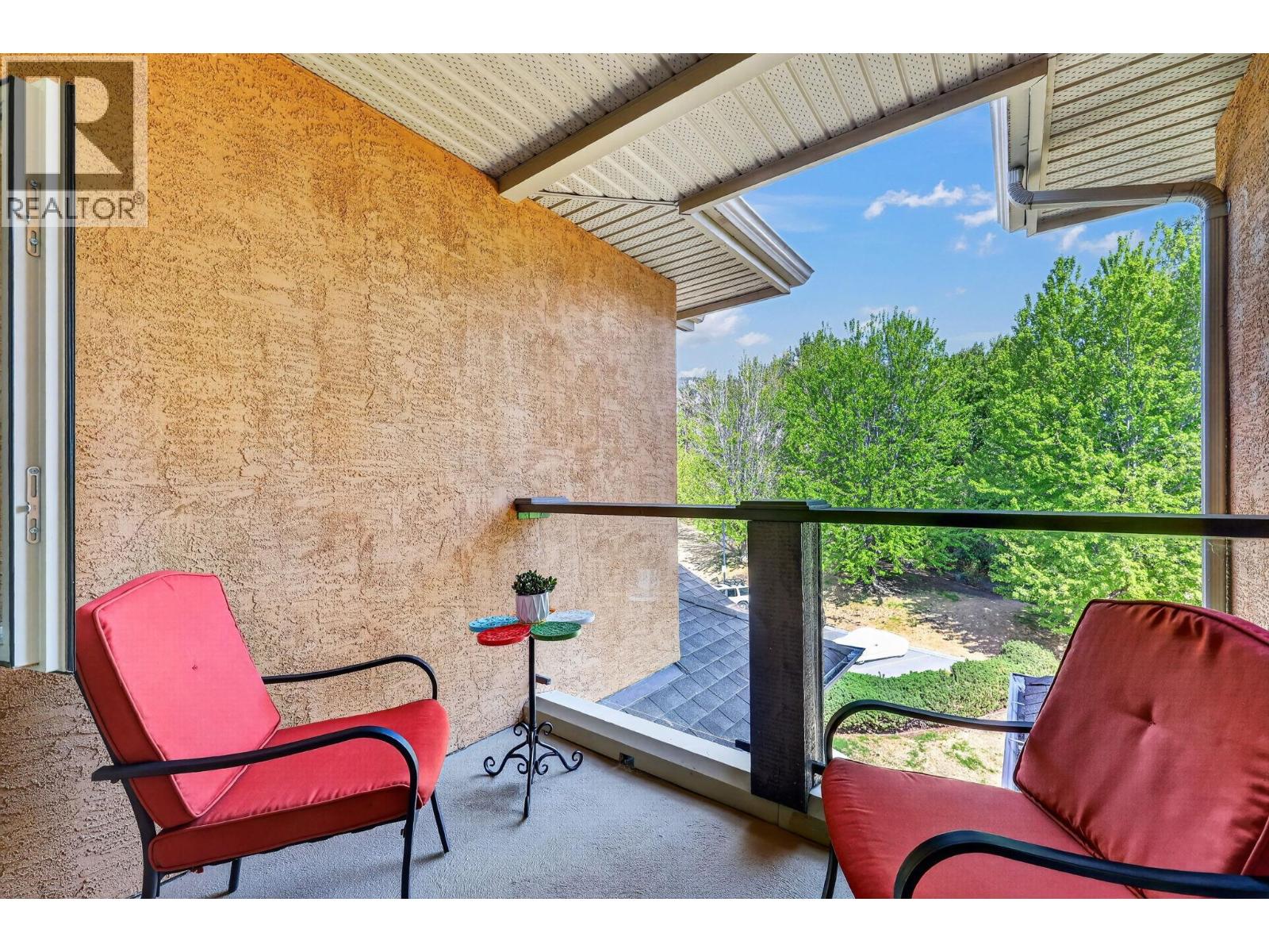 3996 Beach Avenue Unit# 308 Lot# 36, Peachland, British Columbia  V0H 1X5 - Photo 27 - 10398936