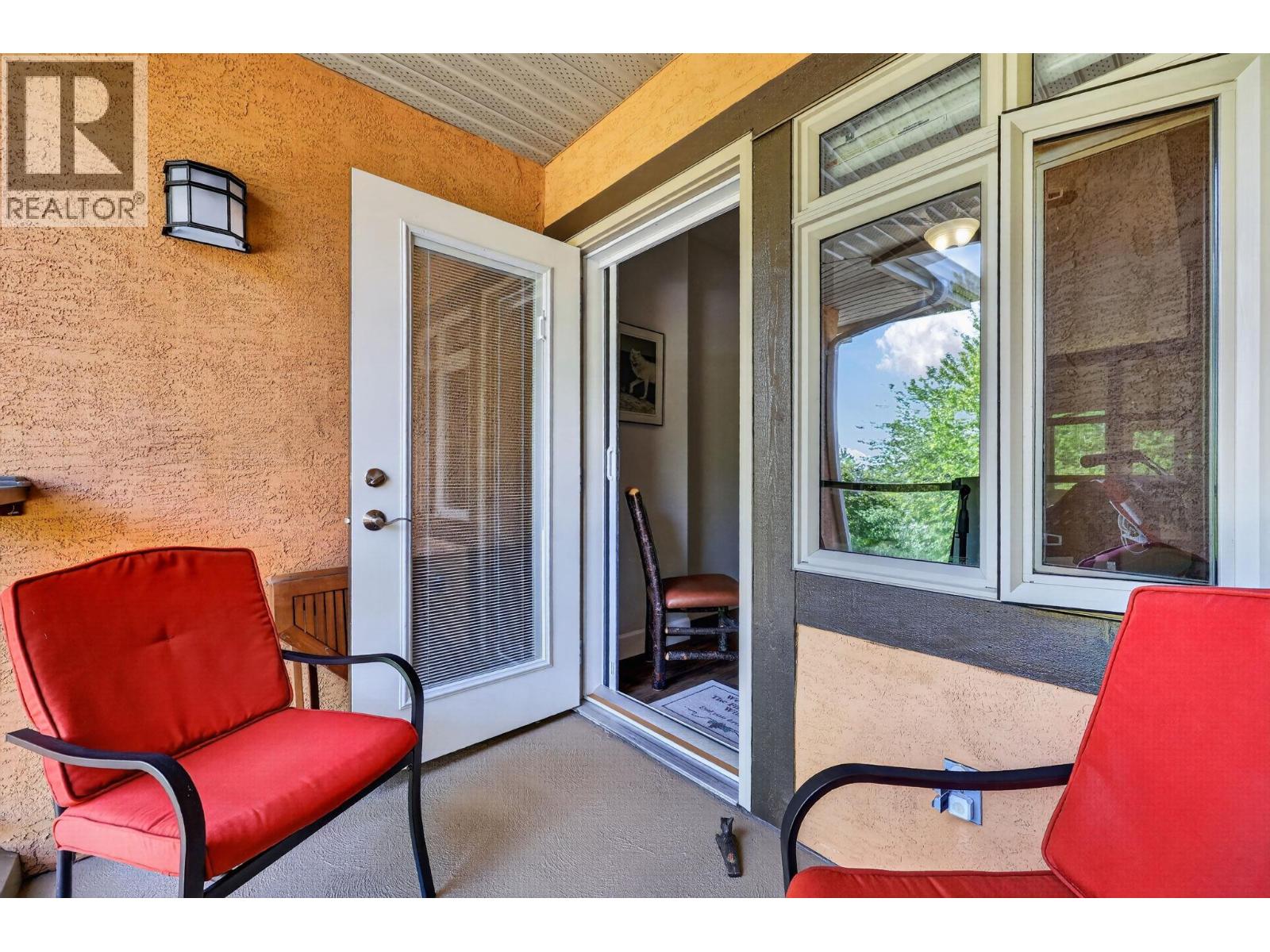 3996 Beach Avenue Unit# 308 Lot# 36, Peachland, British Columbia  V0H 1X5 - Photo 28 - 10398936