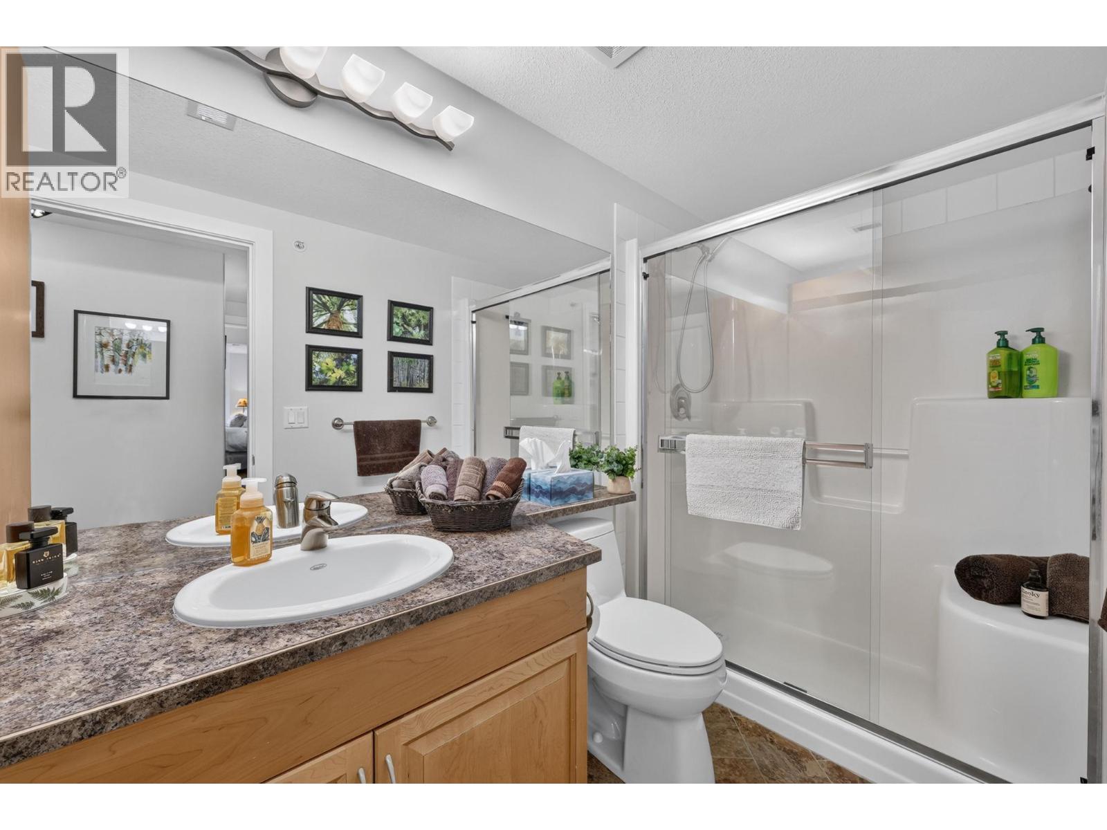 3996 Beach Avenue Unit# 308 Lot# 36, Peachland, British Columbia  V0H 1X5 - Photo 29 - 10398936