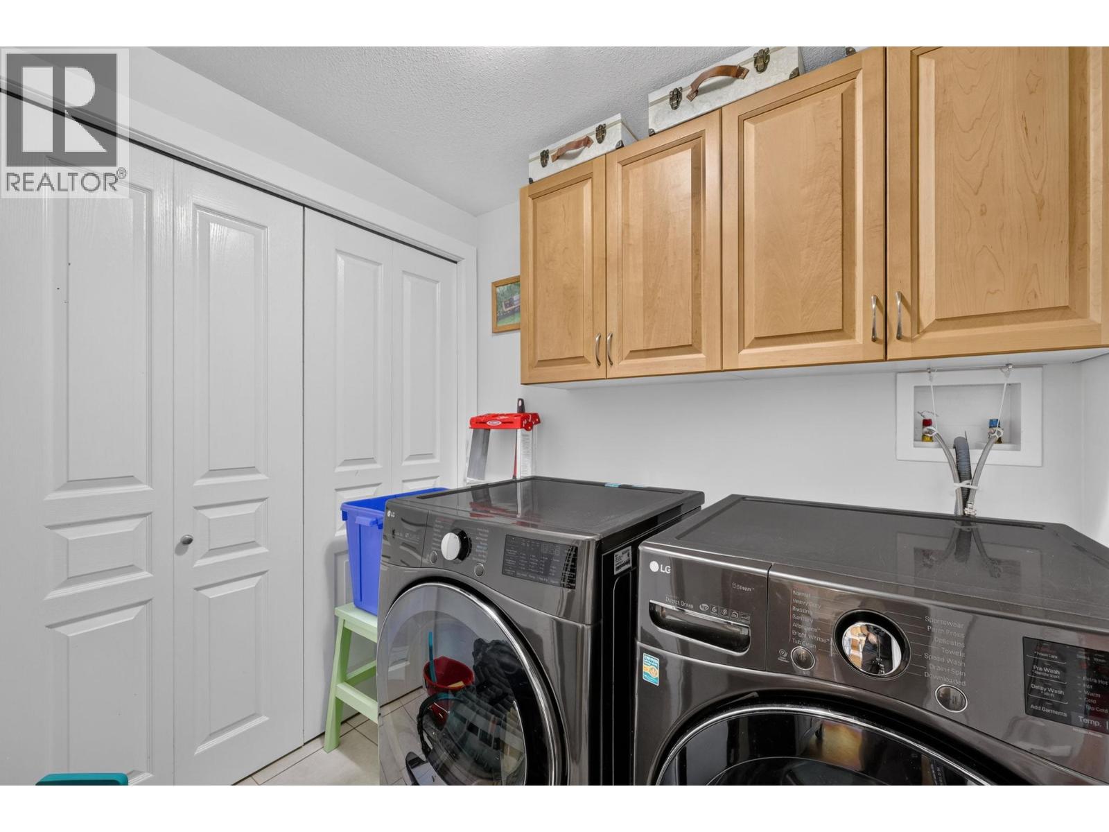 3996 Beach Avenue Unit# 308 Lot# 36, Peachland, British Columbia  V0H 1X5 - Photo 30 - 10398936
