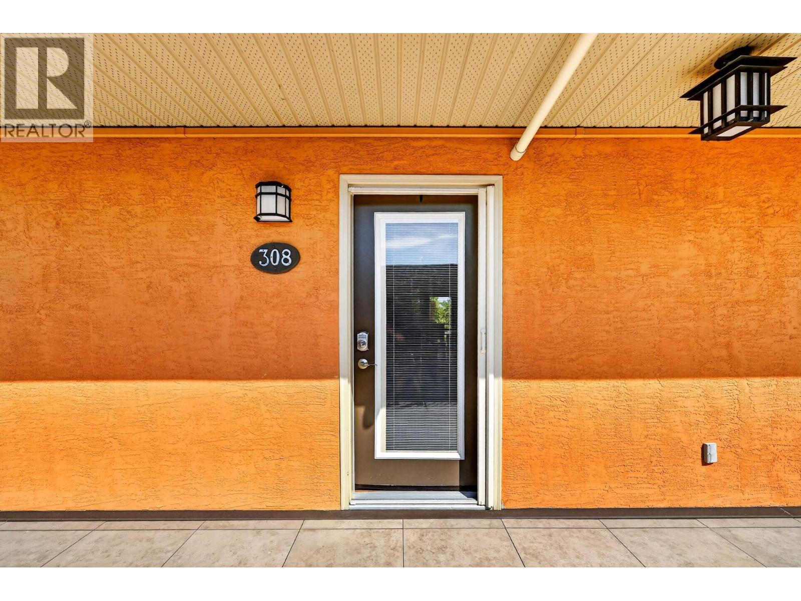 3996 Beach Avenue Unit# 308 Lot# 36, Peachland, British Columbia  V0H 1X5 - Photo 31 - 10398936