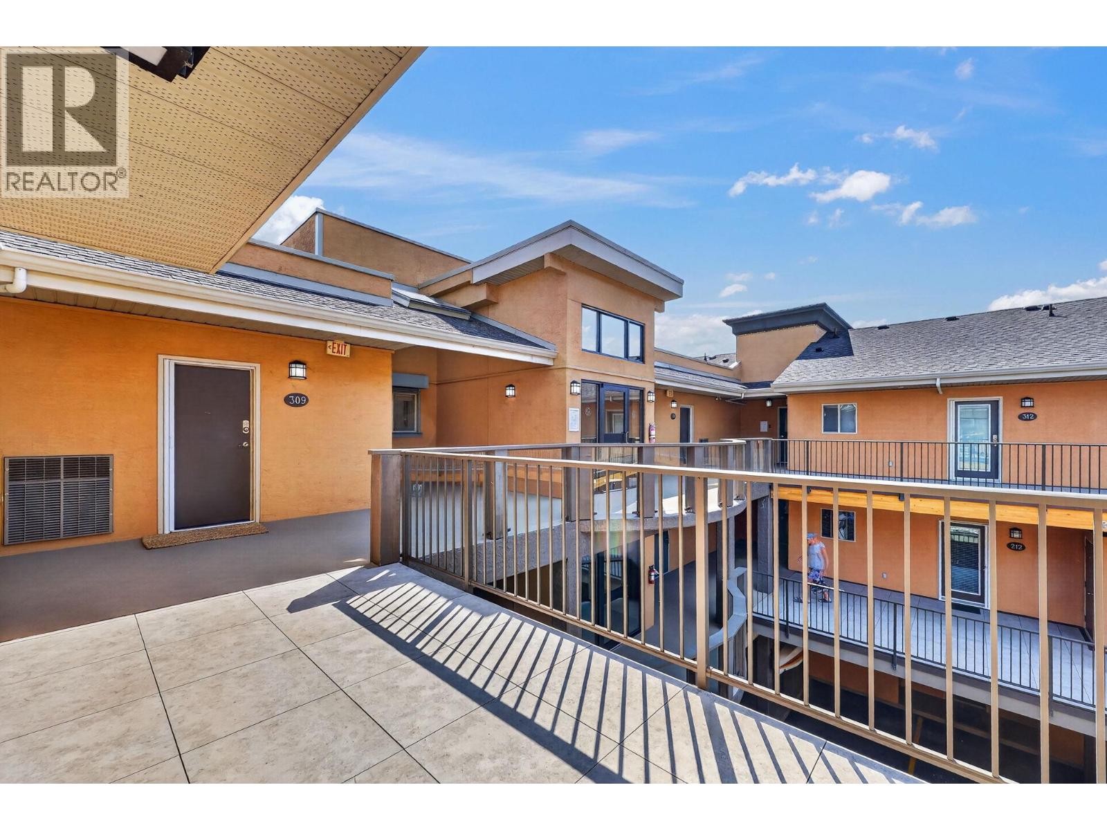 3996 Beach Avenue Unit# 308 Lot# 36, Peachland, British Columbia  V0H 1X5 - Photo 33 - 10398936