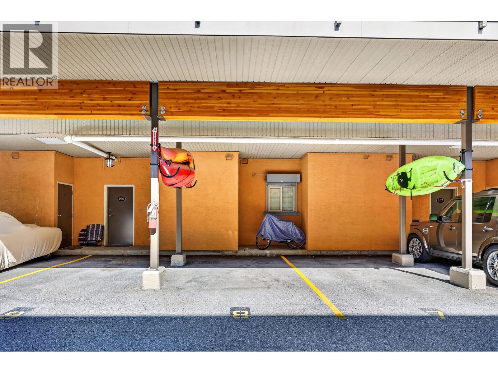 3996 Beach Avenue Unit# 308 Lot# 36, Peachland, British Columbia  V0H 1X5 - Photo 34 - 10398936