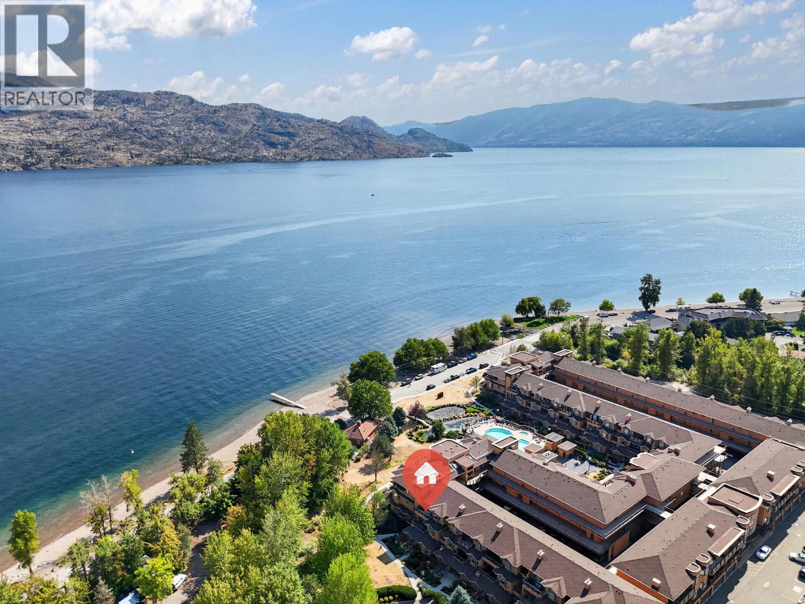 3996 Beach Avenue Unit# 308 Lot# 36, Peachland, British Columbia  V0H 1X5 - Photo 36 - 10398936