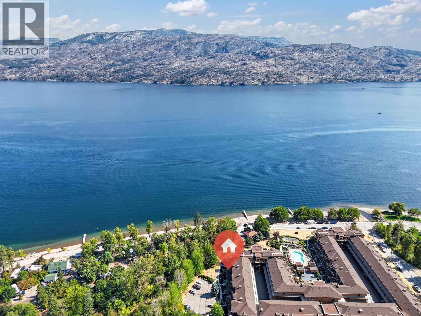 3996 Beach Avenue Unit# 308 Lot# 36, Peachland, British Columbia  V0H 1X5 - Photo 39 - 10398936