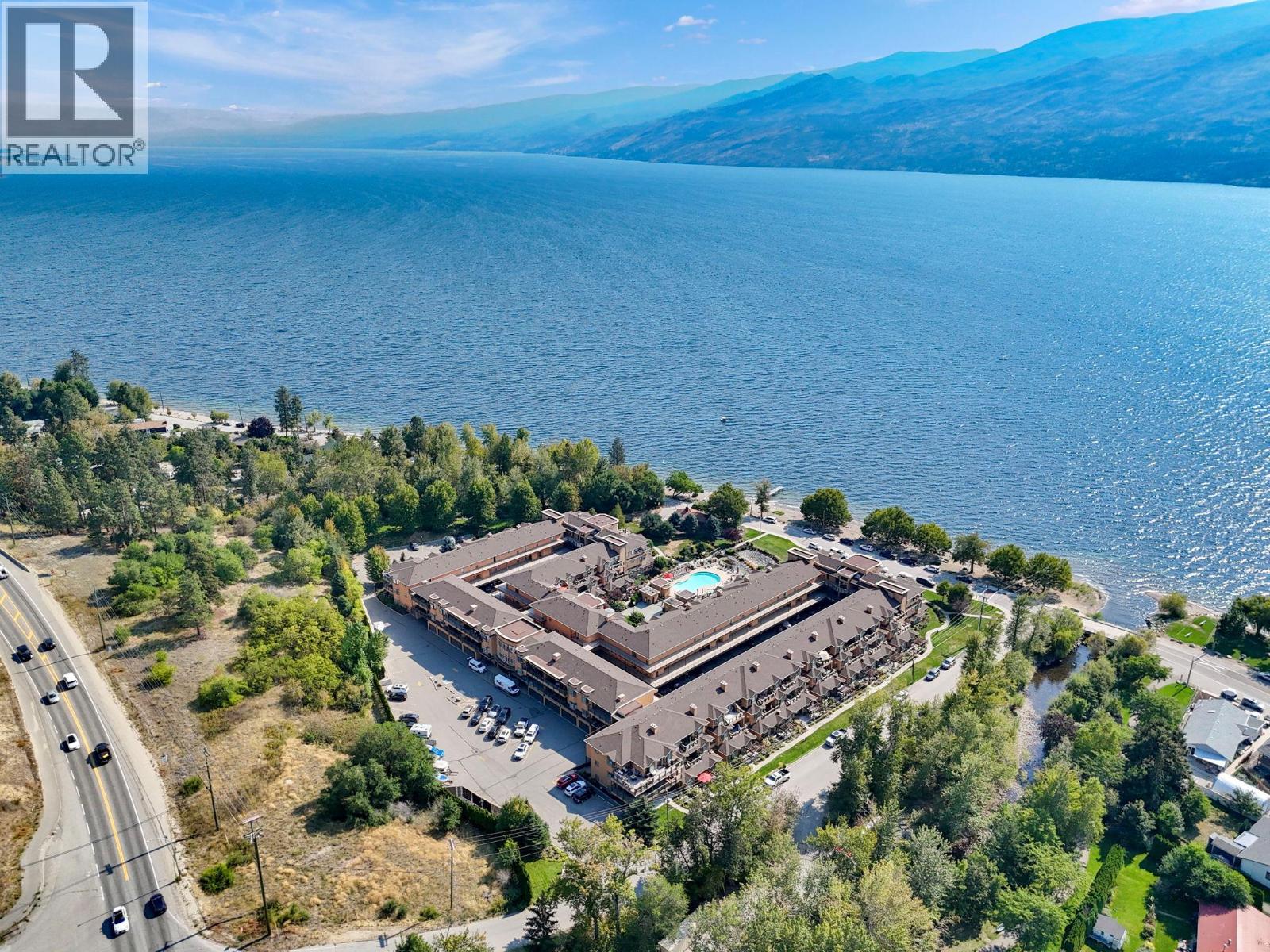 3996 Beach Avenue Unit# 308 Lot# 36, Peachland, British Columbia  V0H 1X5 - Photo 40 - 10398936