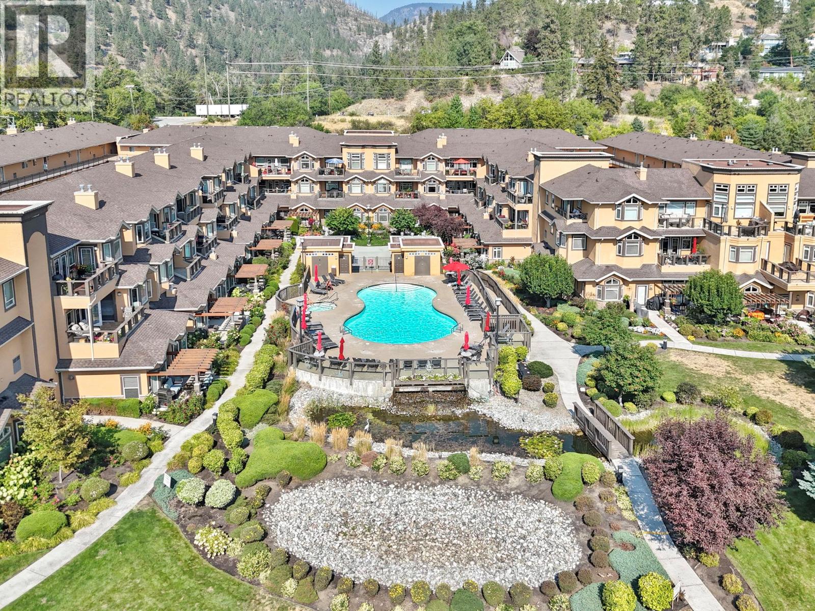 3996 Beach Avenue Unit# 308 Lot# 36, Peachland, British Columbia  V0H 1X5 - Photo 44 - 10398936