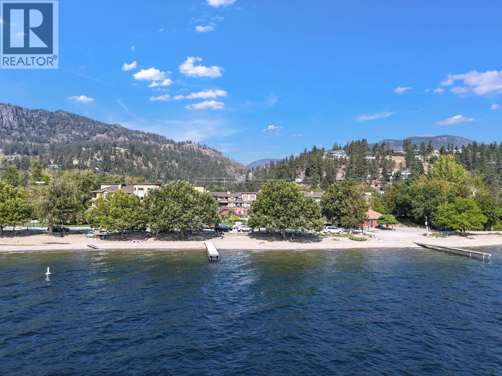 3996 Beach Avenue Unit# 308 Lot# 36, Peachland, British Columbia  V0H 1X5 - Photo 45 - 10398936