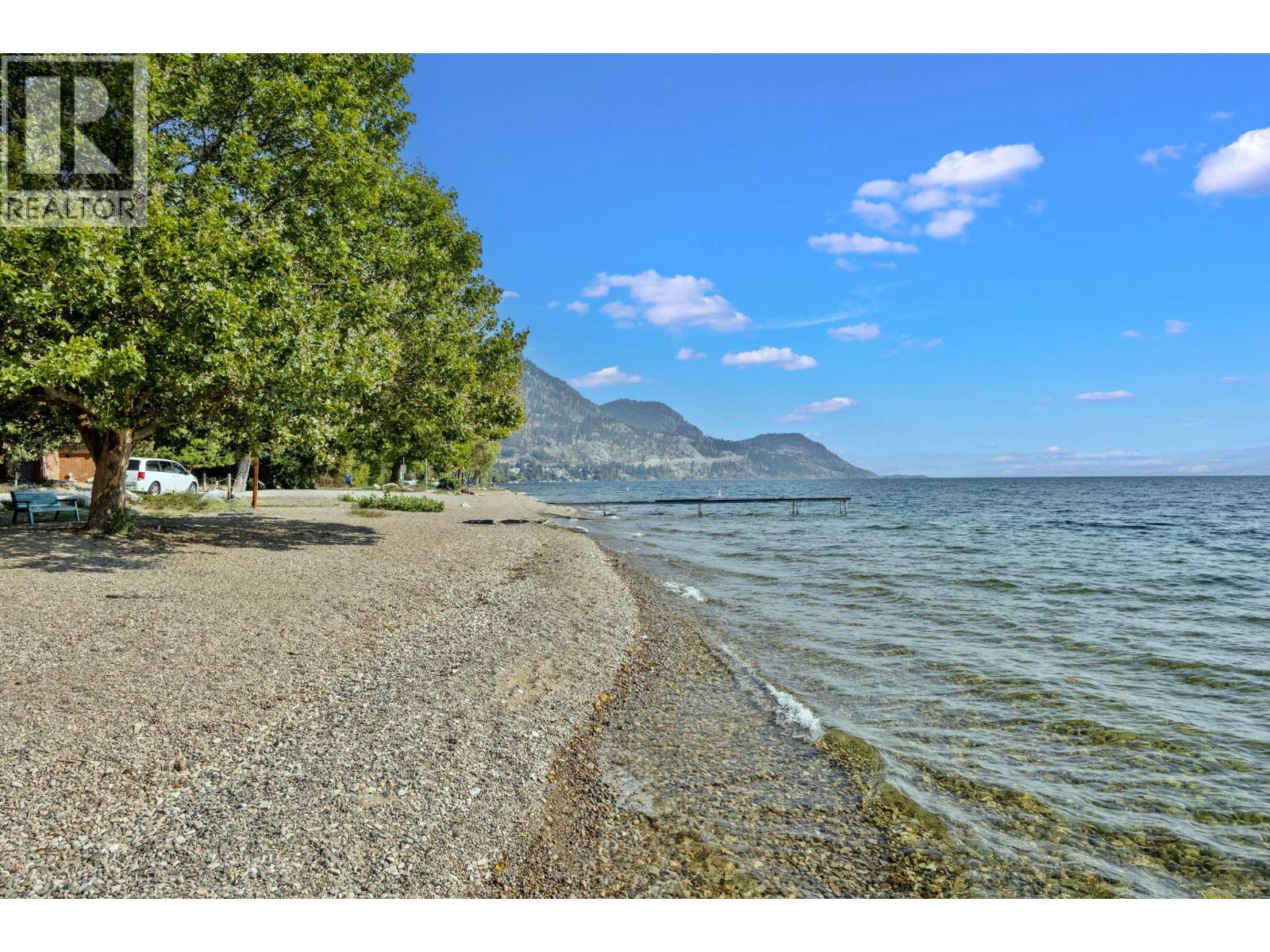 3996 Beach Avenue Unit# 308 Lot# 36, Peachland, British Columbia  V0H 1X5 - Photo 46 - 10398936