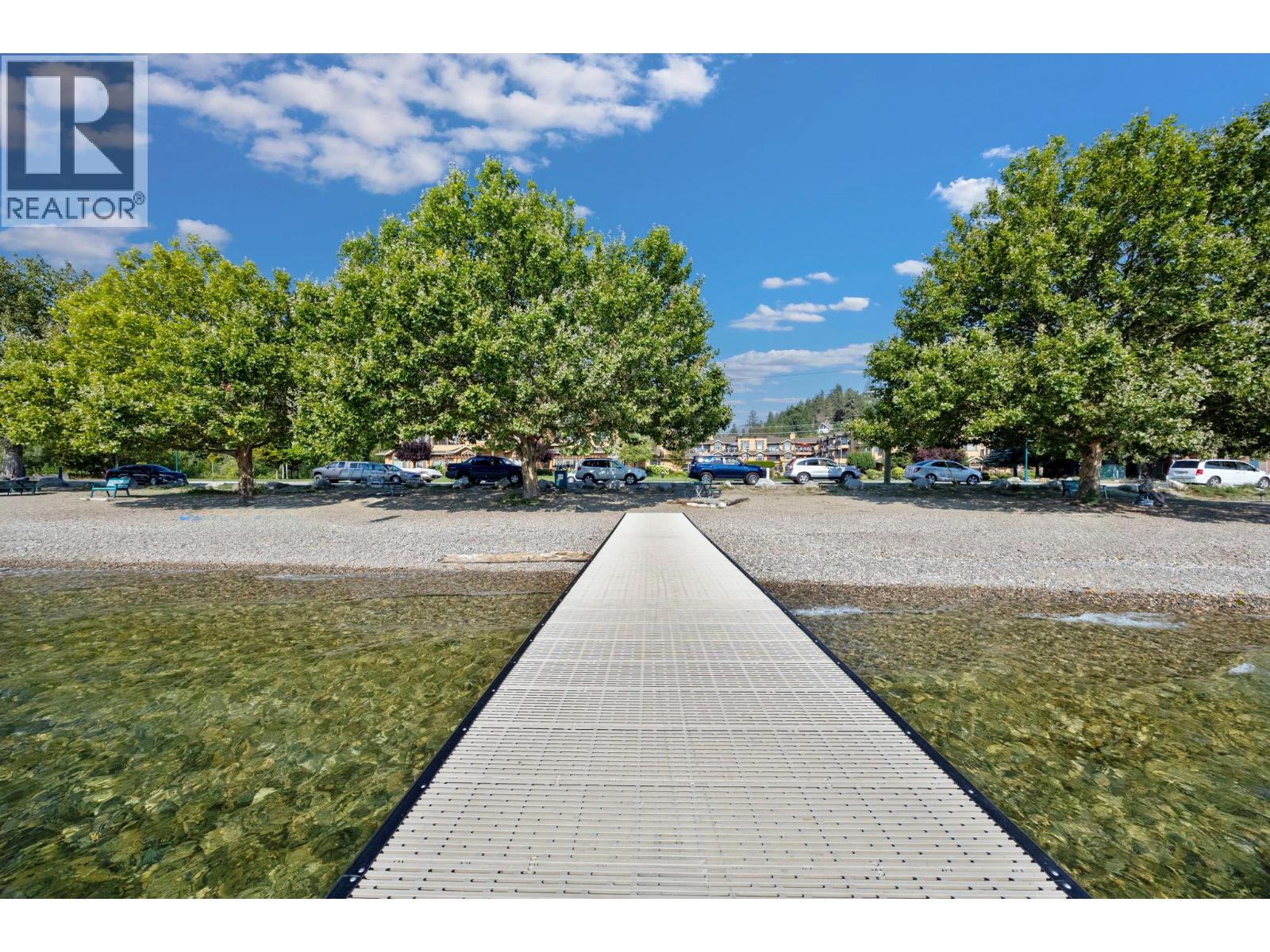 3996 Beach Avenue Unit# 308 Lot# 36, Peachland, British Columbia  V0H 1X5 - Photo 47 - 10398936