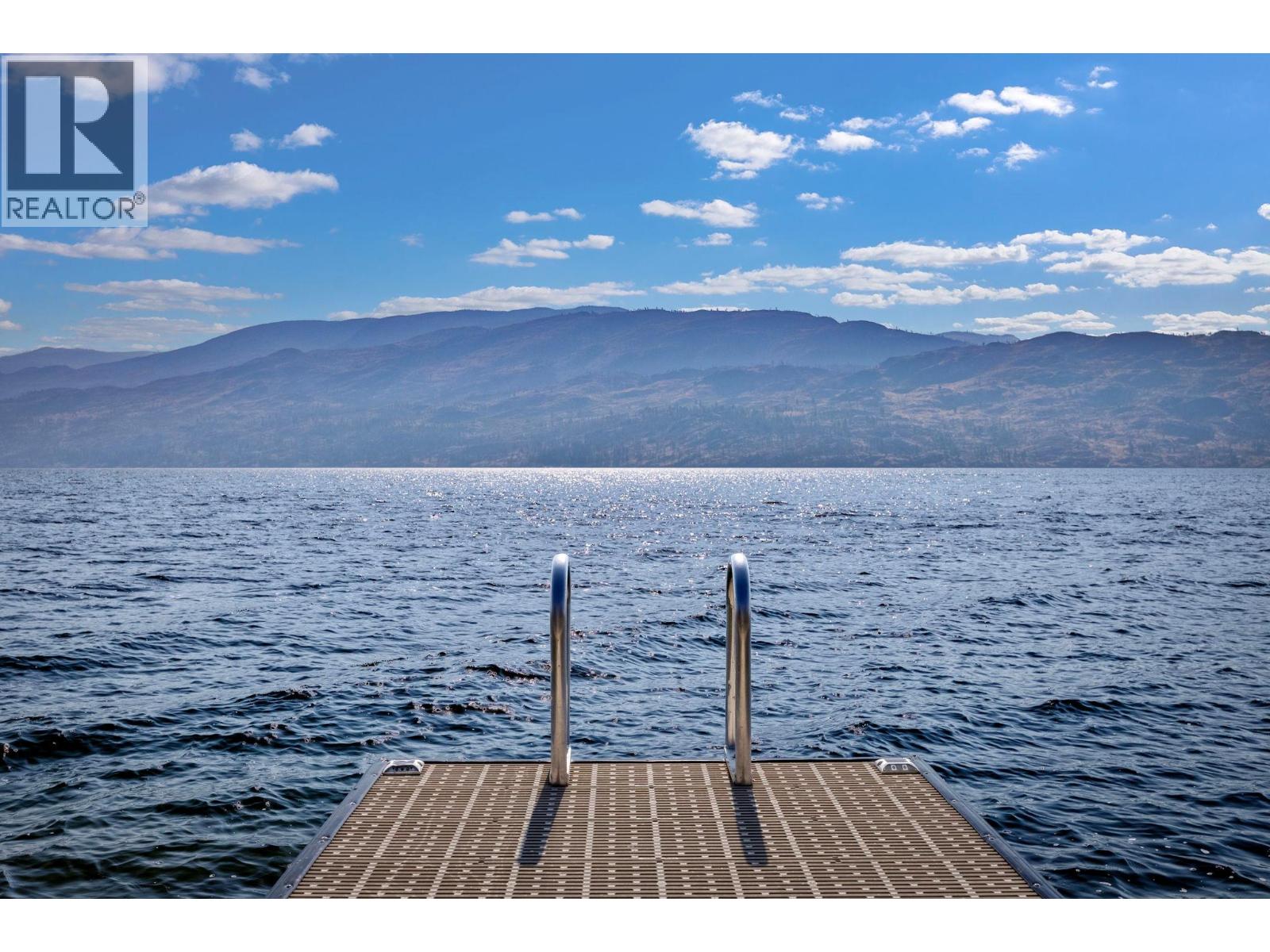 3996 Beach Avenue Unit# 308 Lot# 36, Peachland, British Columbia  V0H 1X5 - Photo 48 - 10398936