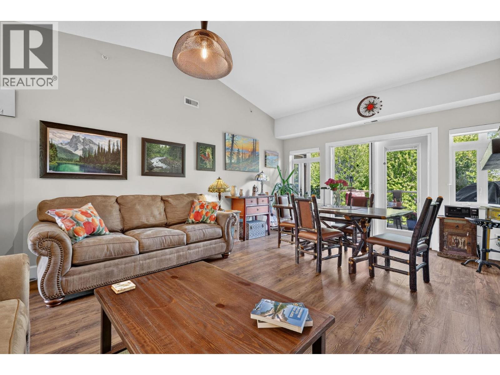 3996 Beach Avenue Unit# 308 Lot# 36, Peachland, British Columbia  V0H 1X5 - Photo 5 - 10398936