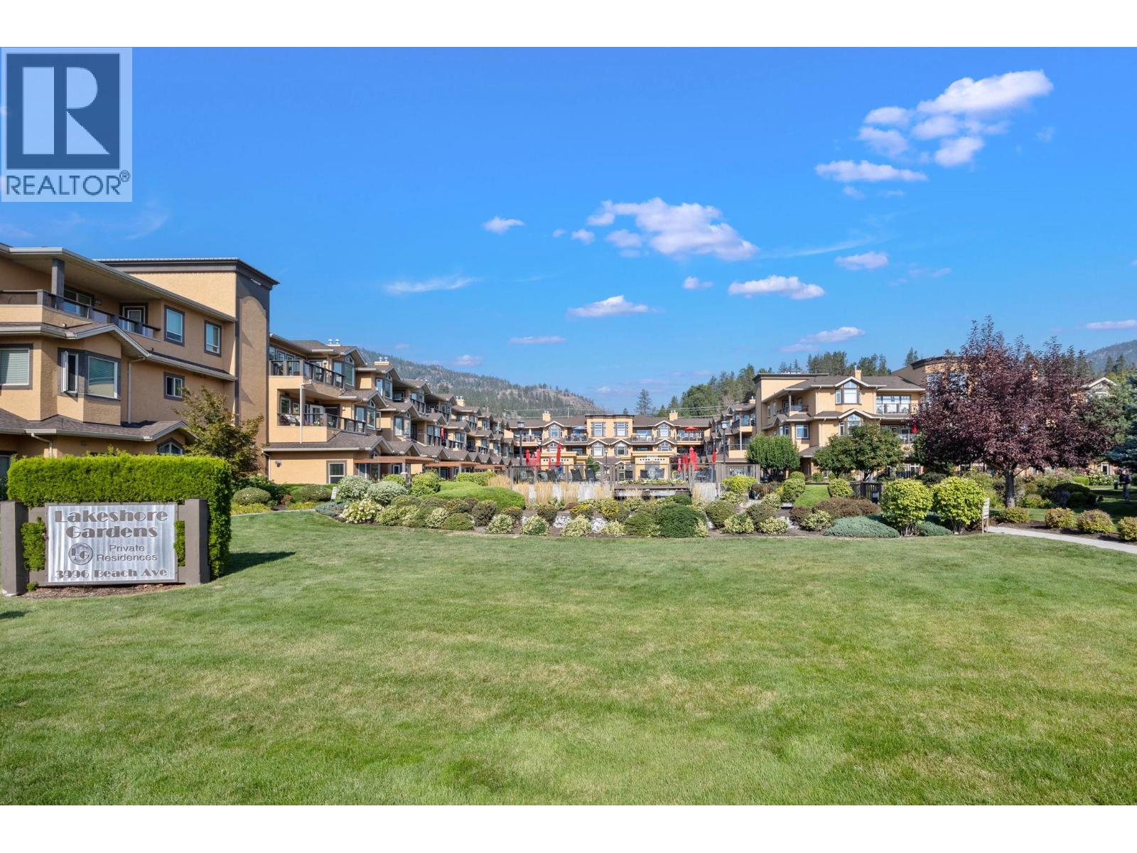 3996 Beach Avenue Unit# 308 Lot# 36, Peachland, British Columbia  V0H 1X5 - Photo 50 - 10398936
