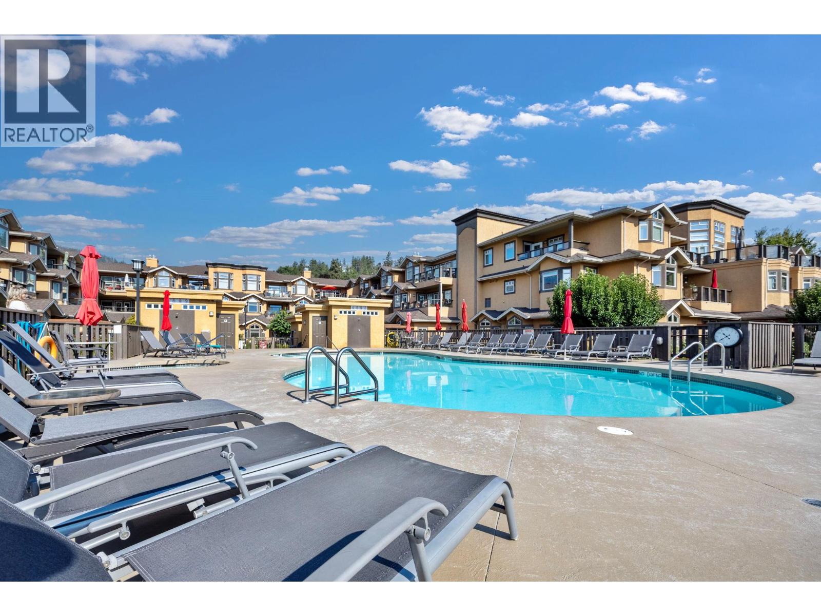 3996 Beach Avenue Unit# 308 Lot# 36, Peachland, British Columbia  V0H 1X5 - Photo 51 - 10398936