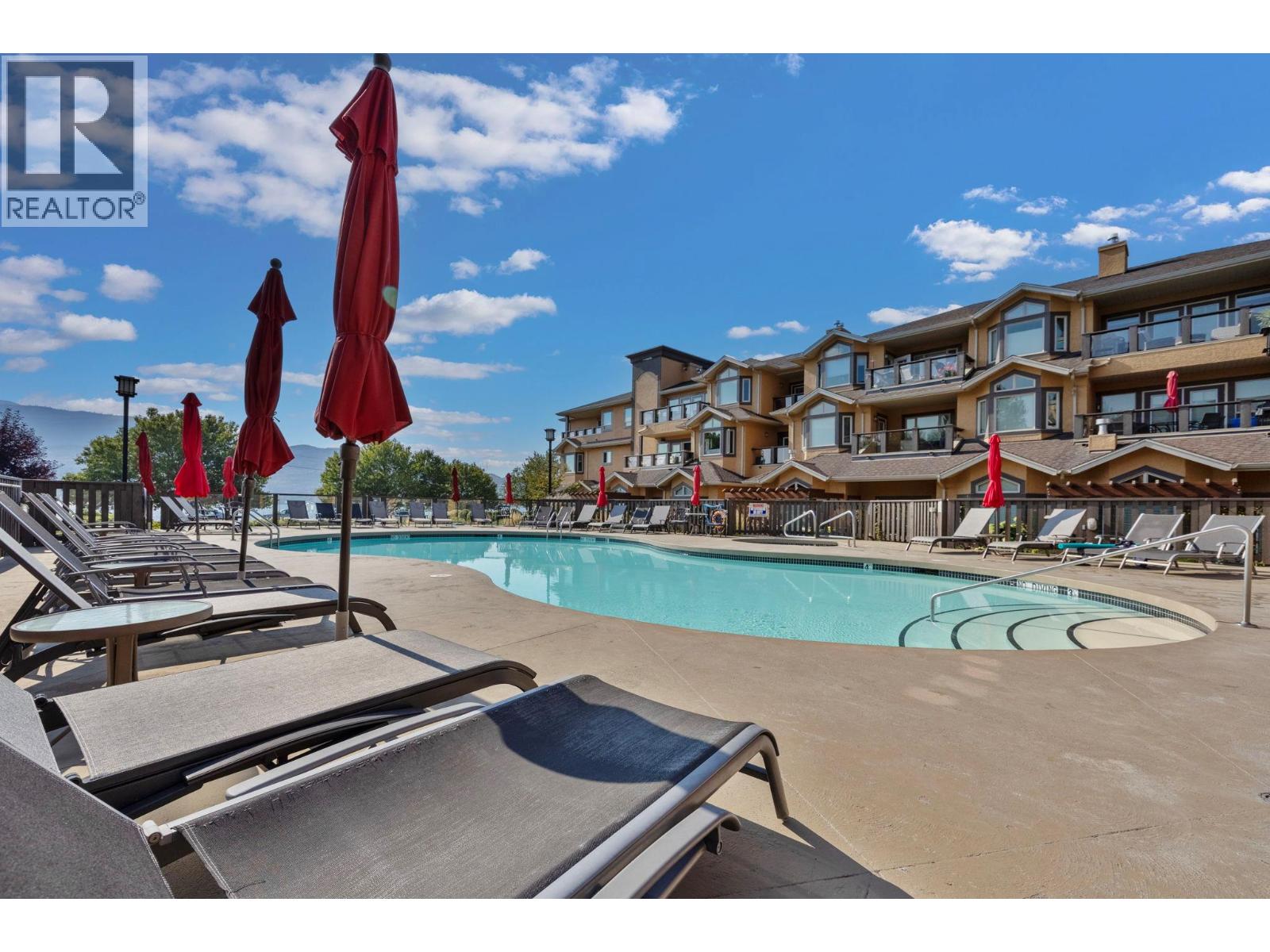 3996 Beach Avenue Unit# 308 Lot# 36, Peachland, British Columbia  V0H 1X5 - Photo 52 - 10398936