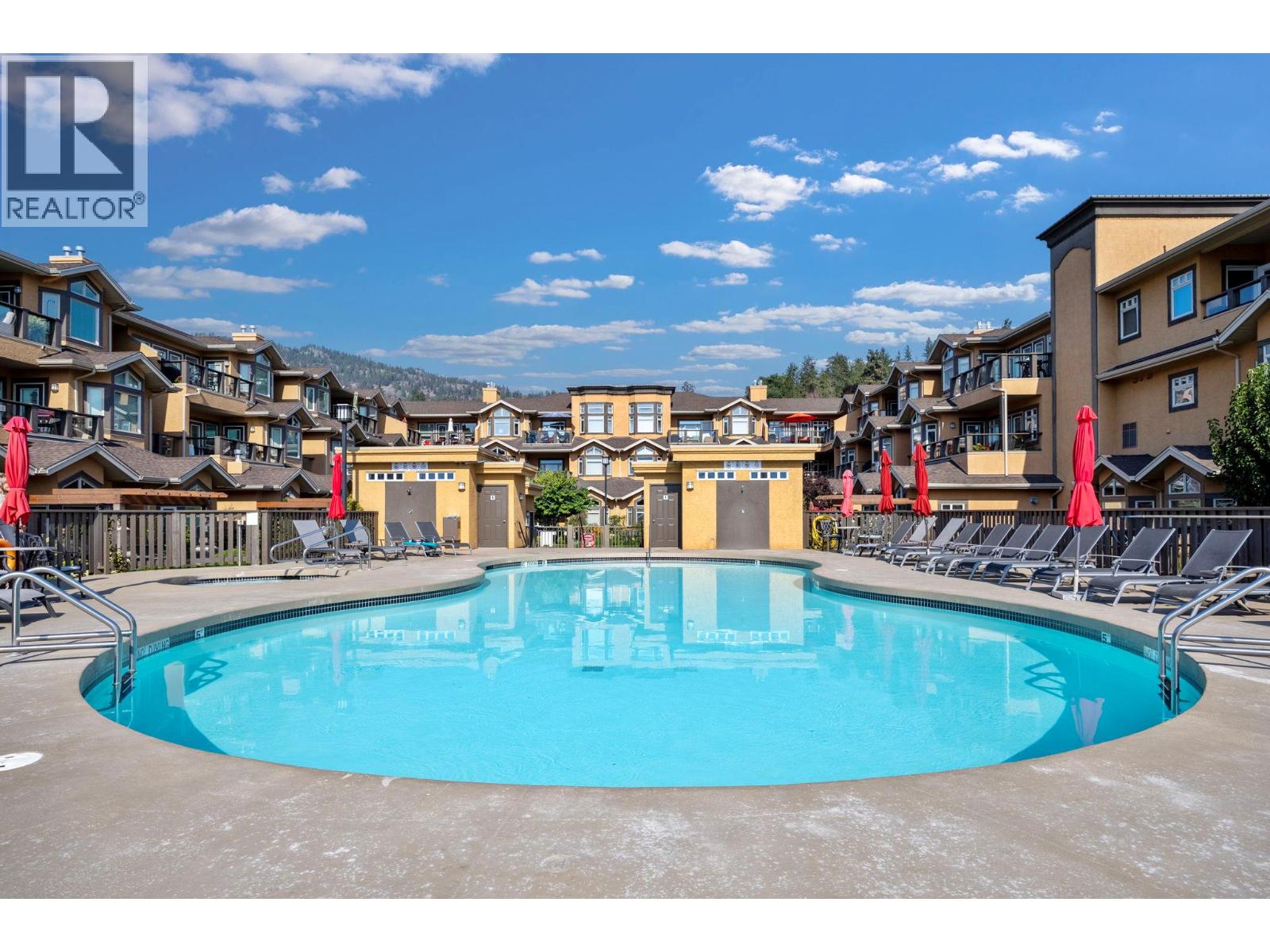 3996 Beach Avenue Unit# 308 Lot# 36, Peachland, British Columbia  V0H 1X5 - Photo 53 - 10398936