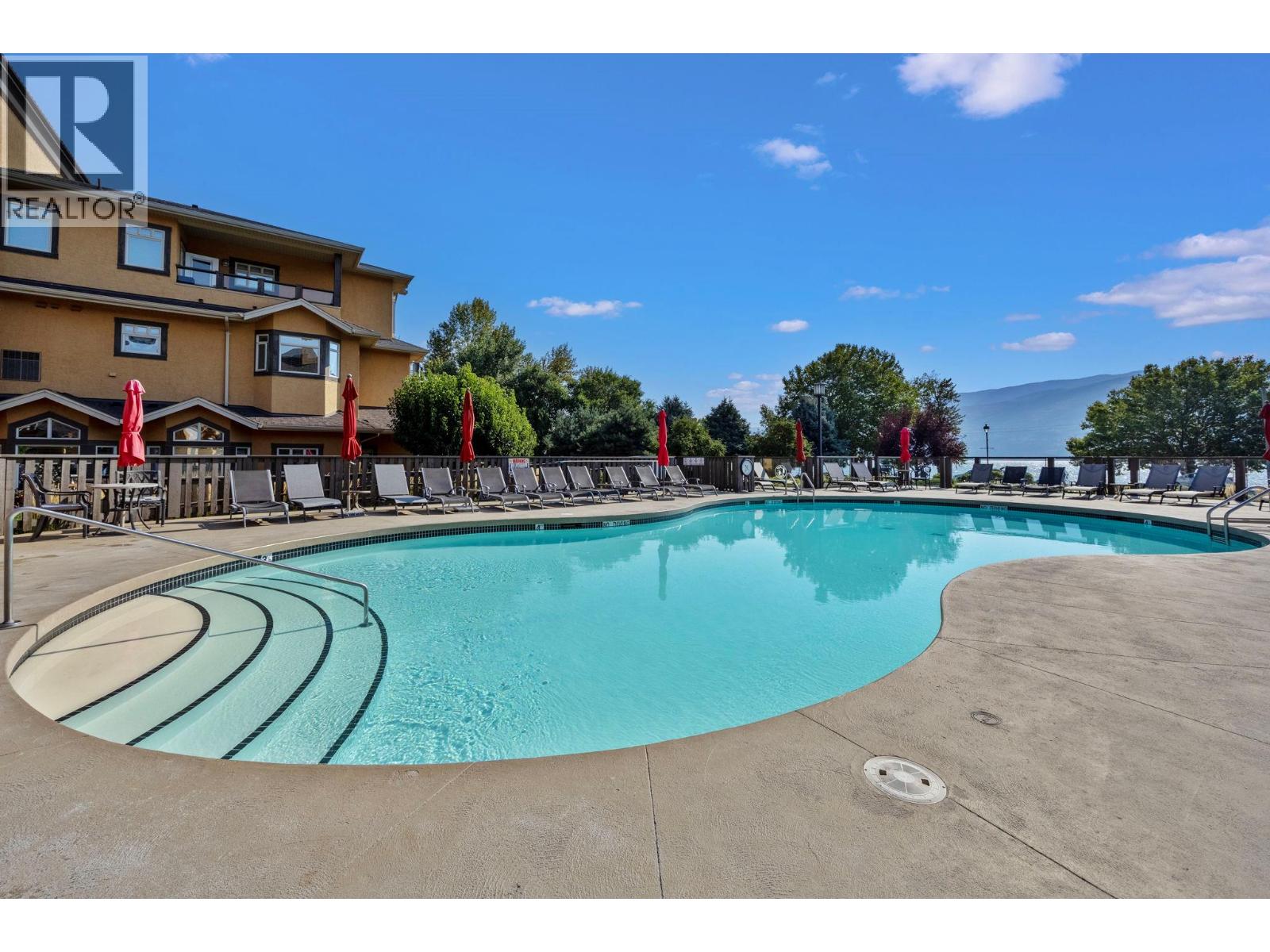 3996 Beach Avenue Unit# 308 Lot# 36, Peachland, British Columbia  V0H 1X5 - Photo 54 - 10398936