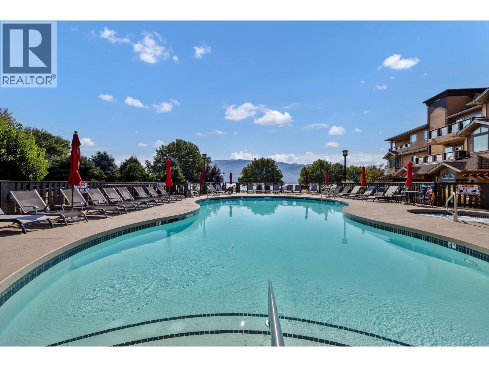 3996 Beach Avenue Unit# 308 Lot# 36, Peachland, British Columbia  V0H 1X5 - Photo 55 - 10398936