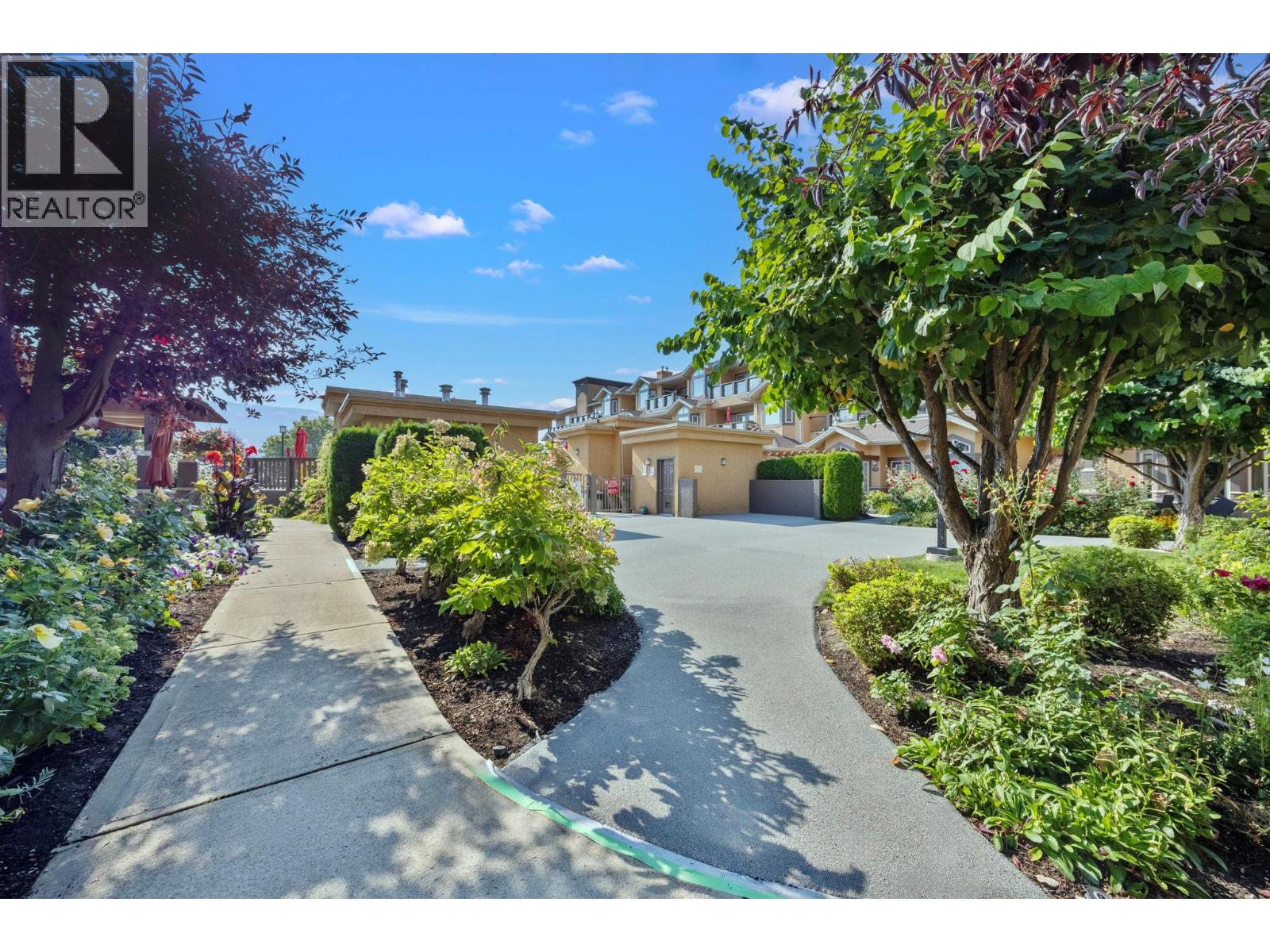 3996 Beach Avenue Unit# 308 Lot# 36, Peachland, British Columbia  V0H 1X5 - Photo 56 - 10398936