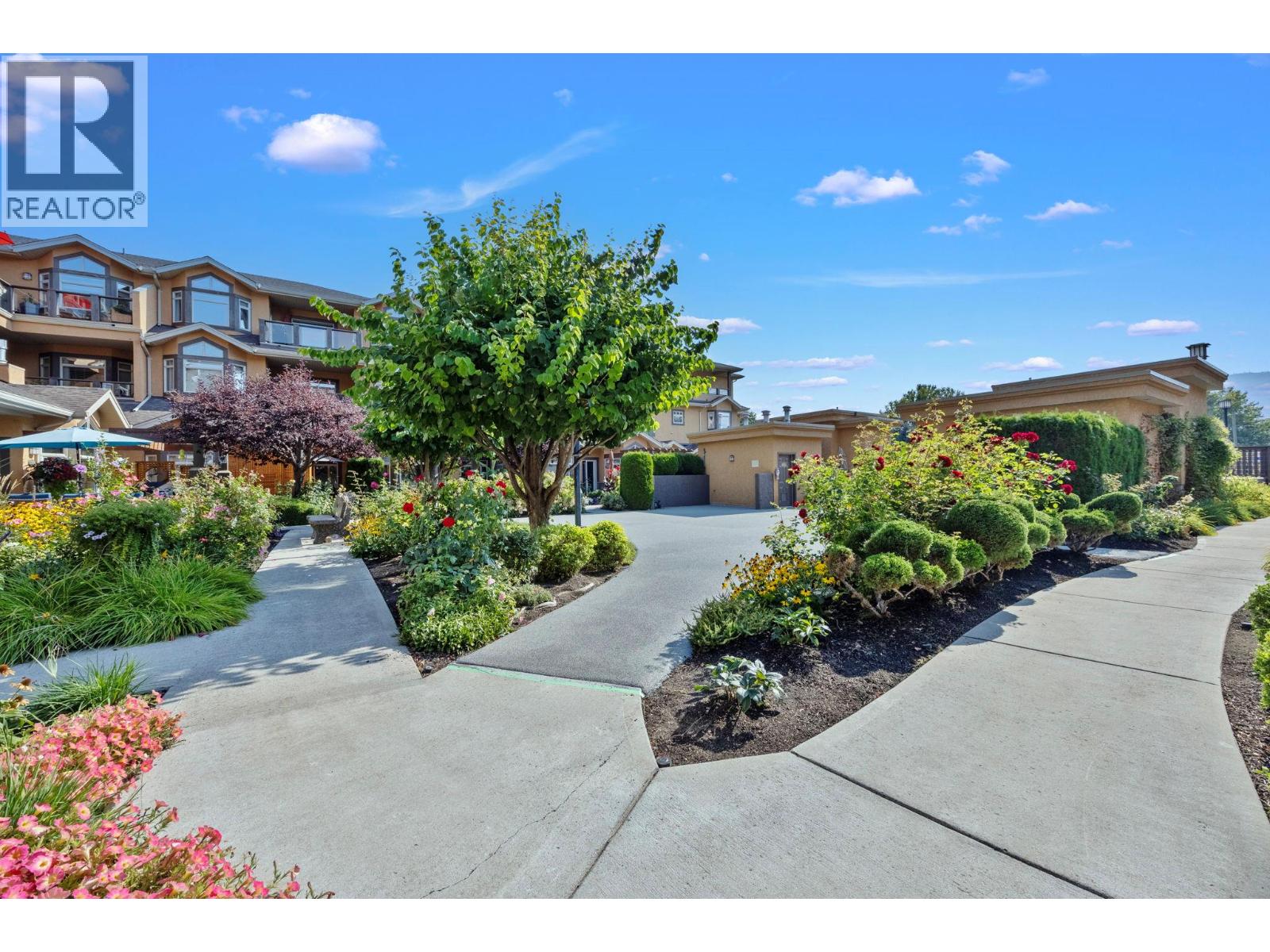 3996 Beach Avenue Unit# 308 Lot# 36, Peachland, British Columbia  V0H 1X5 - Photo 57 - 10398936