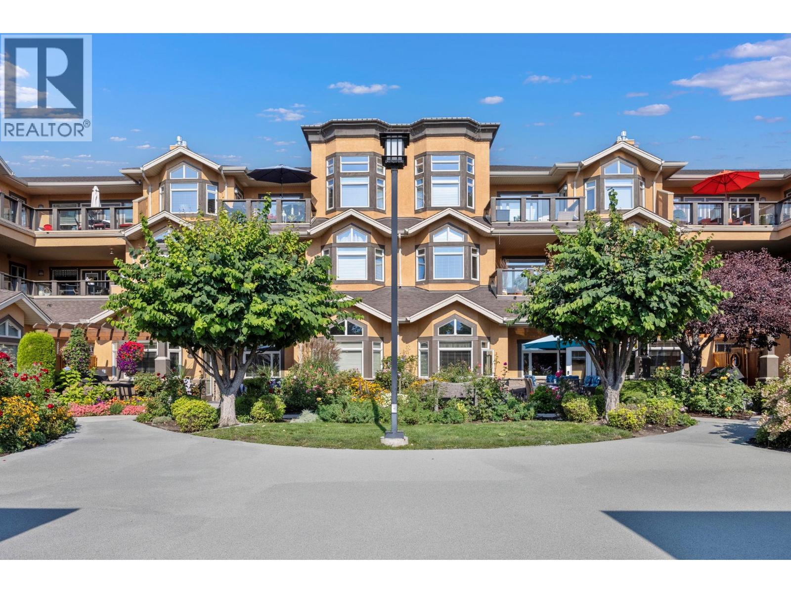 3996 Beach Avenue Unit# 308 Lot# 36, Peachland, British Columbia  V0H 1X5 - Photo 58 - 10398936