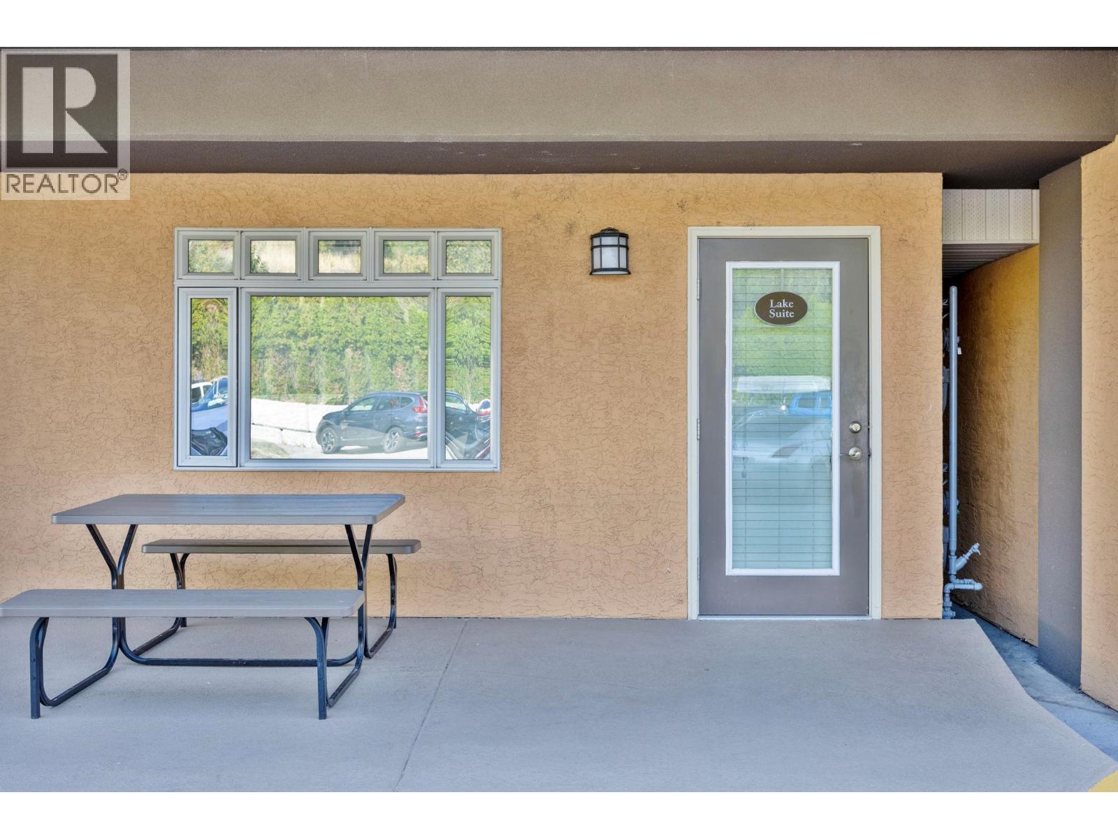 3996 Beach Avenue Unit# 308 Lot# 36, Peachland, British Columbia  V0H 1X5 - Photo 59 - 10398936
