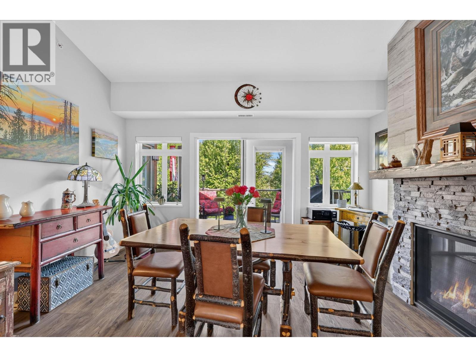 3996 Beach Avenue Unit# 308 Lot# 36, Peachland, British Columbia  V0H 1X5 - Photo 6 - 10398936