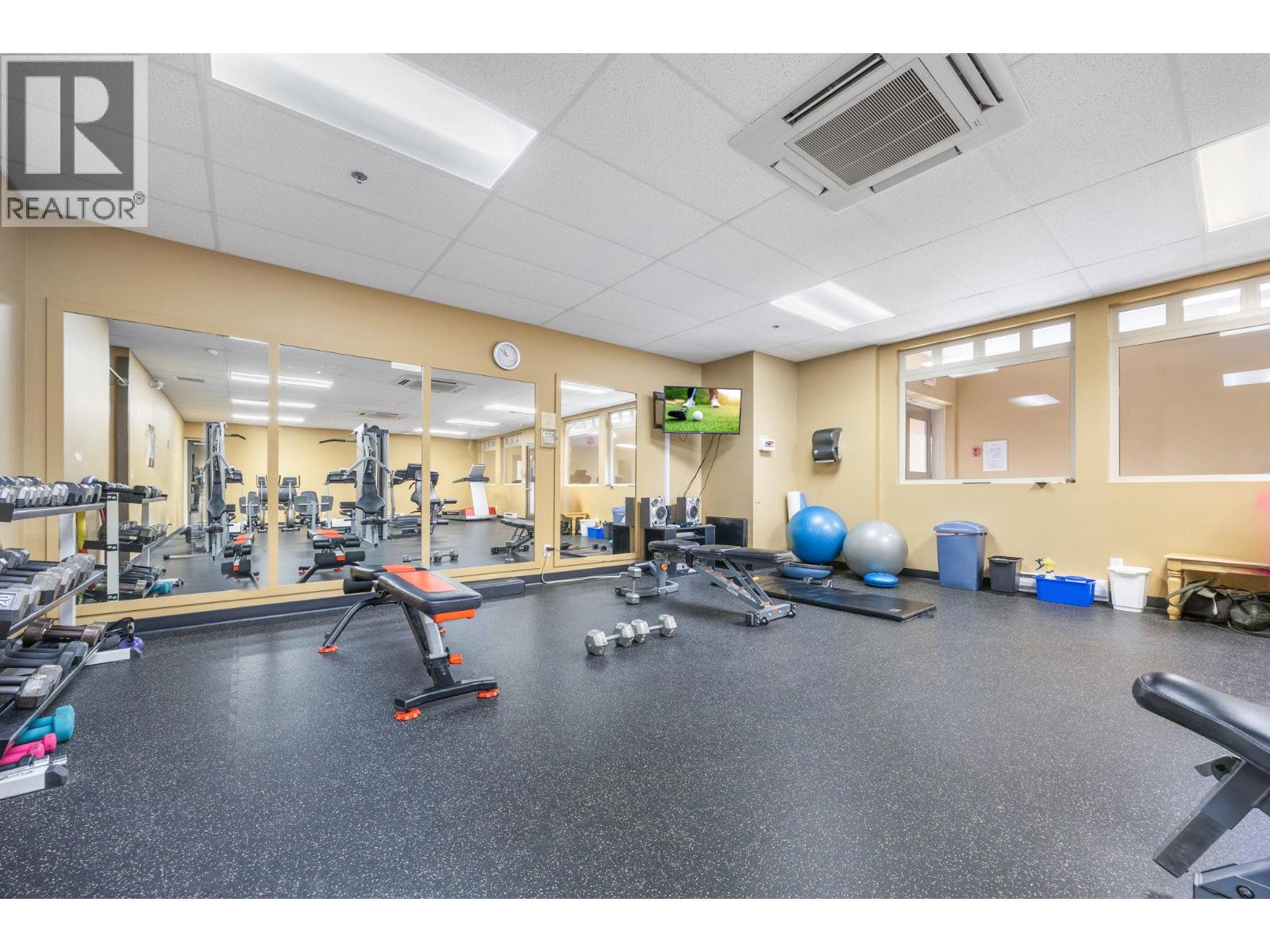 3996 Beach Avenue Unit# 308 Lot# 36, Peachland, British Columbia  V0H 1X5 - Photo 60 - 10398936