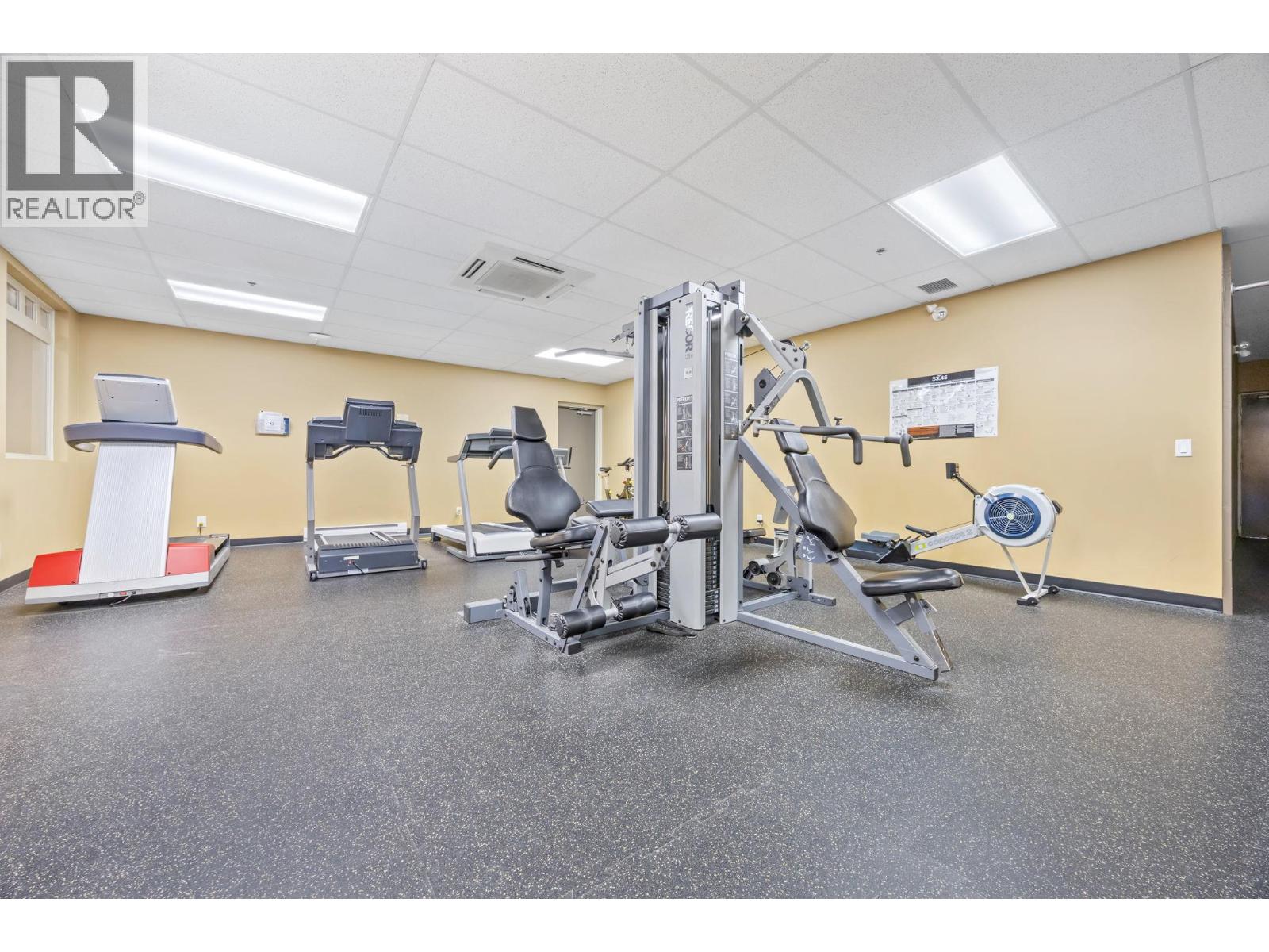 3996 Beach Avenue Unit# 308 Lot# 36, Peachland, British Columbia  V0H 1X5 - Photo 61 - 10398936