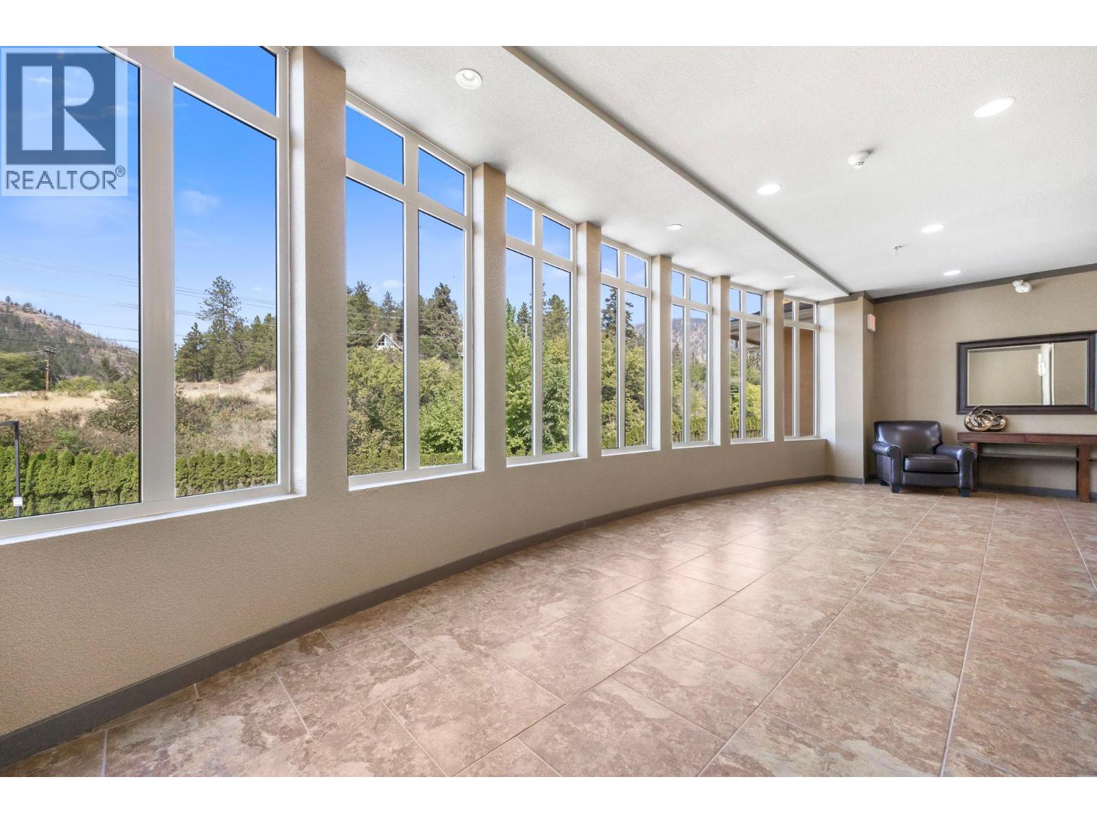 3996 Beach Avenue Unit# 308 Lot# 36, Peachland, British Columbia  V0H 1X5 - Photo 62 - 10398936