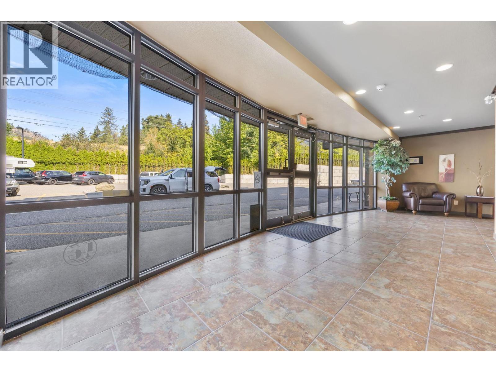 3996 Beach Avenue Unit# 308 Lot# 36, Peachland, British Columbia  V0H 1X5 - Photo 63 - 10398936