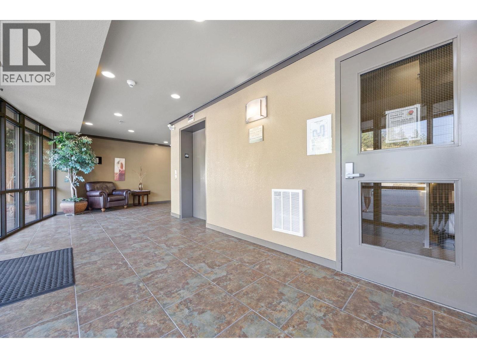 3996 Beach Avenue Unit# 308 Lot# 36, Peachland, British Columbia  V0H 1X5 - Photo 64 - 10398936