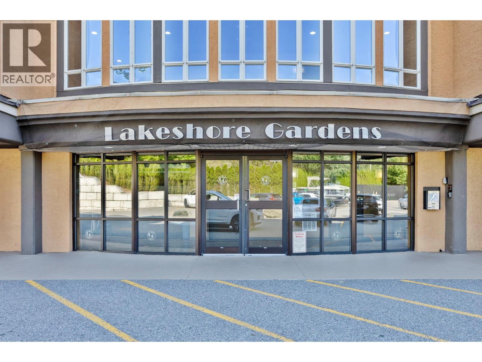 3996 Beach Avenue Unit# 308 Lot# 36, Peachland, British Columbia  V0H 1X5 - Photo 65 - 10398936