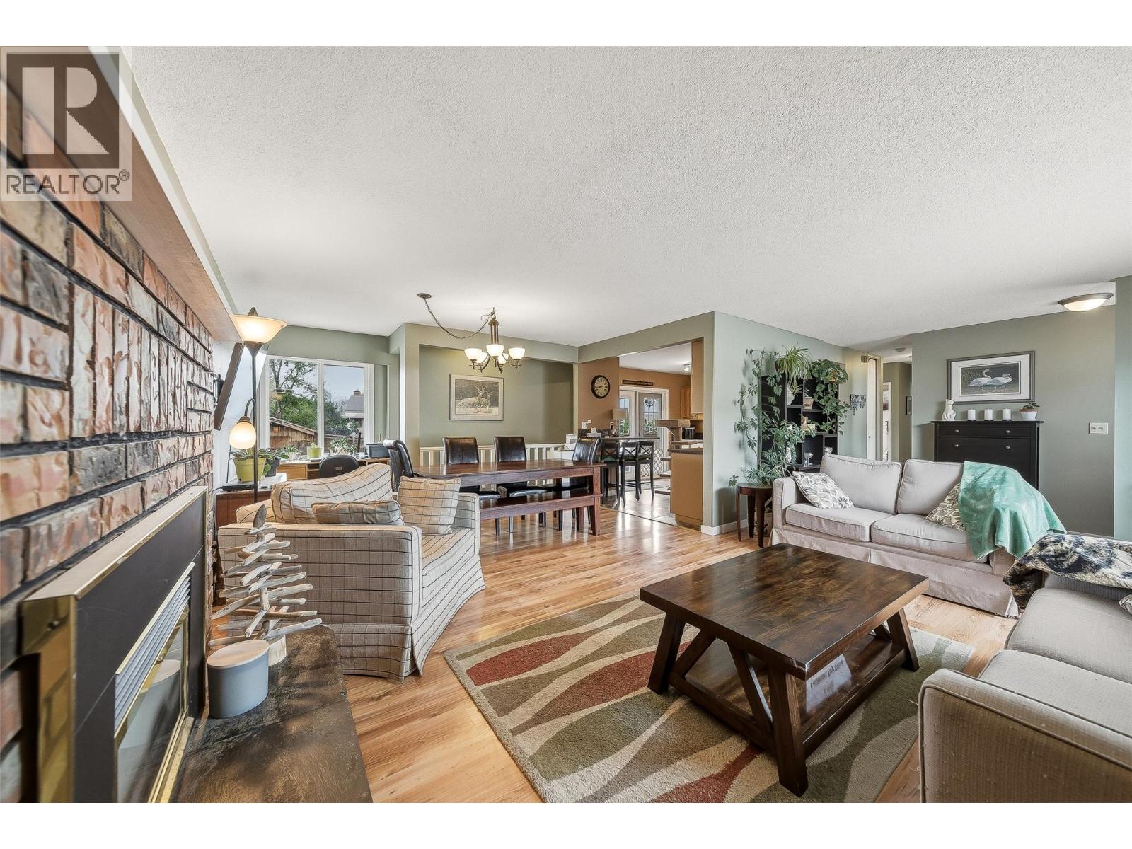 1125 Halston Avenue, Kamloops, British Columbia  V2B 2C2 - Photo 11 - 10399838
