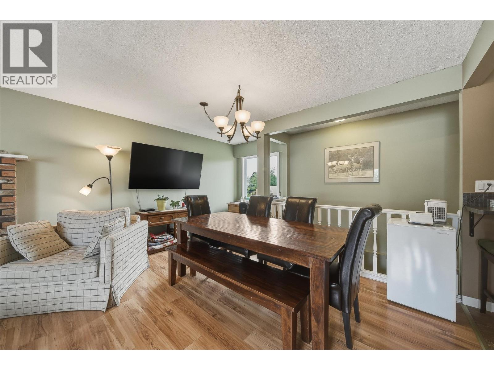 1125 Halston Avenue, Kamloops, British Columbia  V2B 2C2 - Photo 12 - 10399838