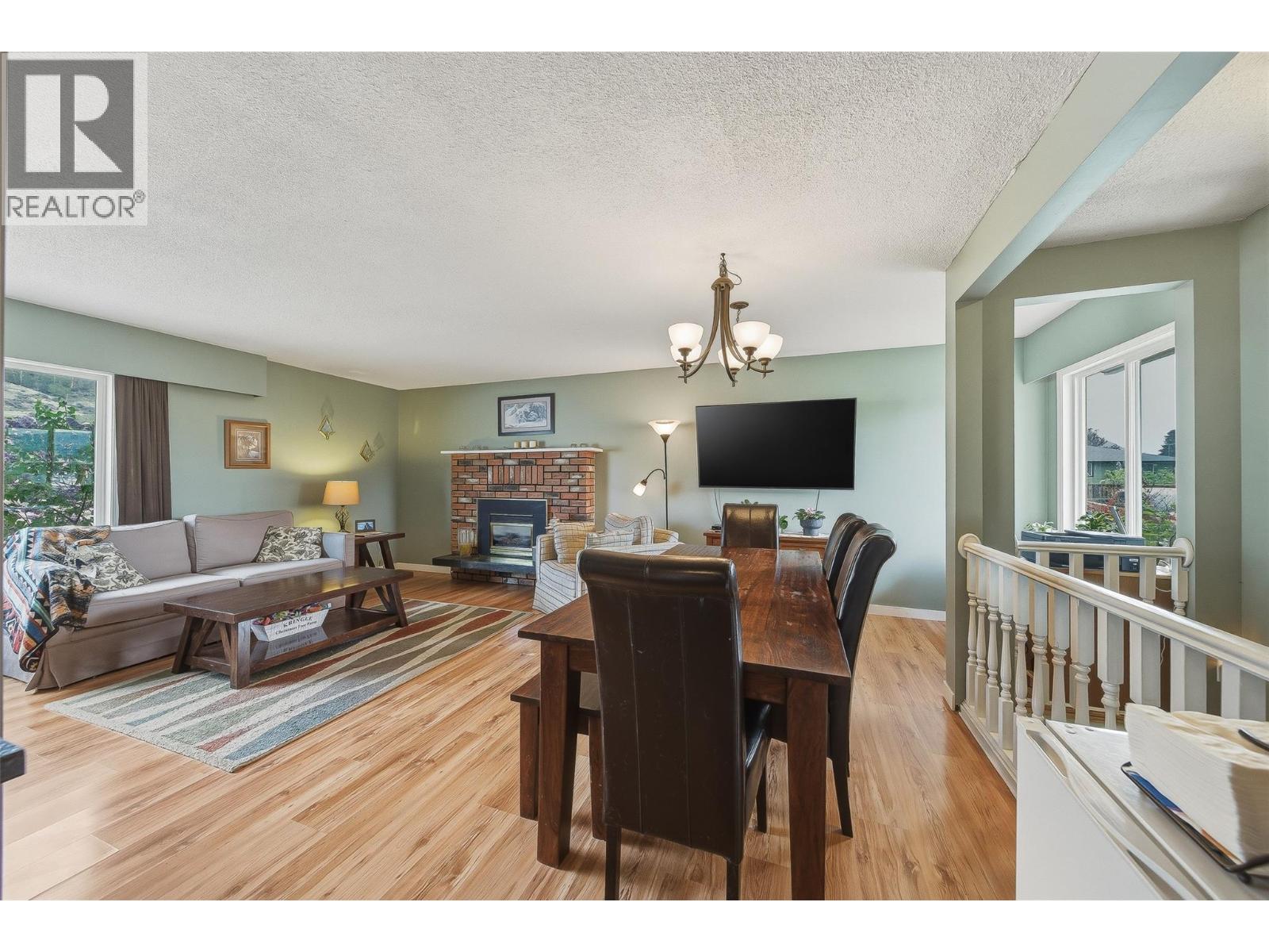 1125 Halston Avenue, Kamloops, British Columbia  V2B 2C2 - Photo 15 - 10399838